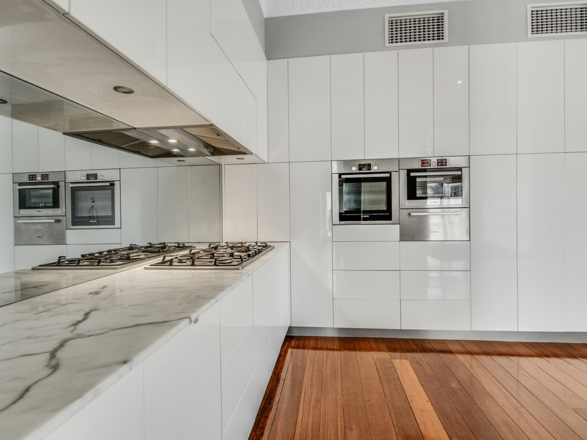 91 Stirling Street, BUNBURY