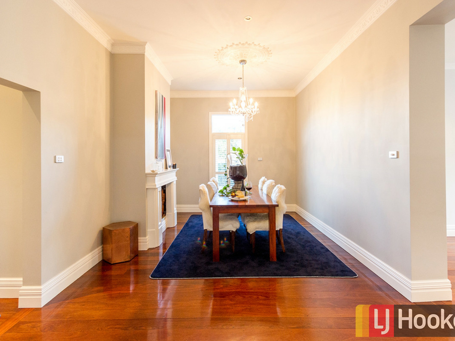 91 Stirling Street, BUNBURY