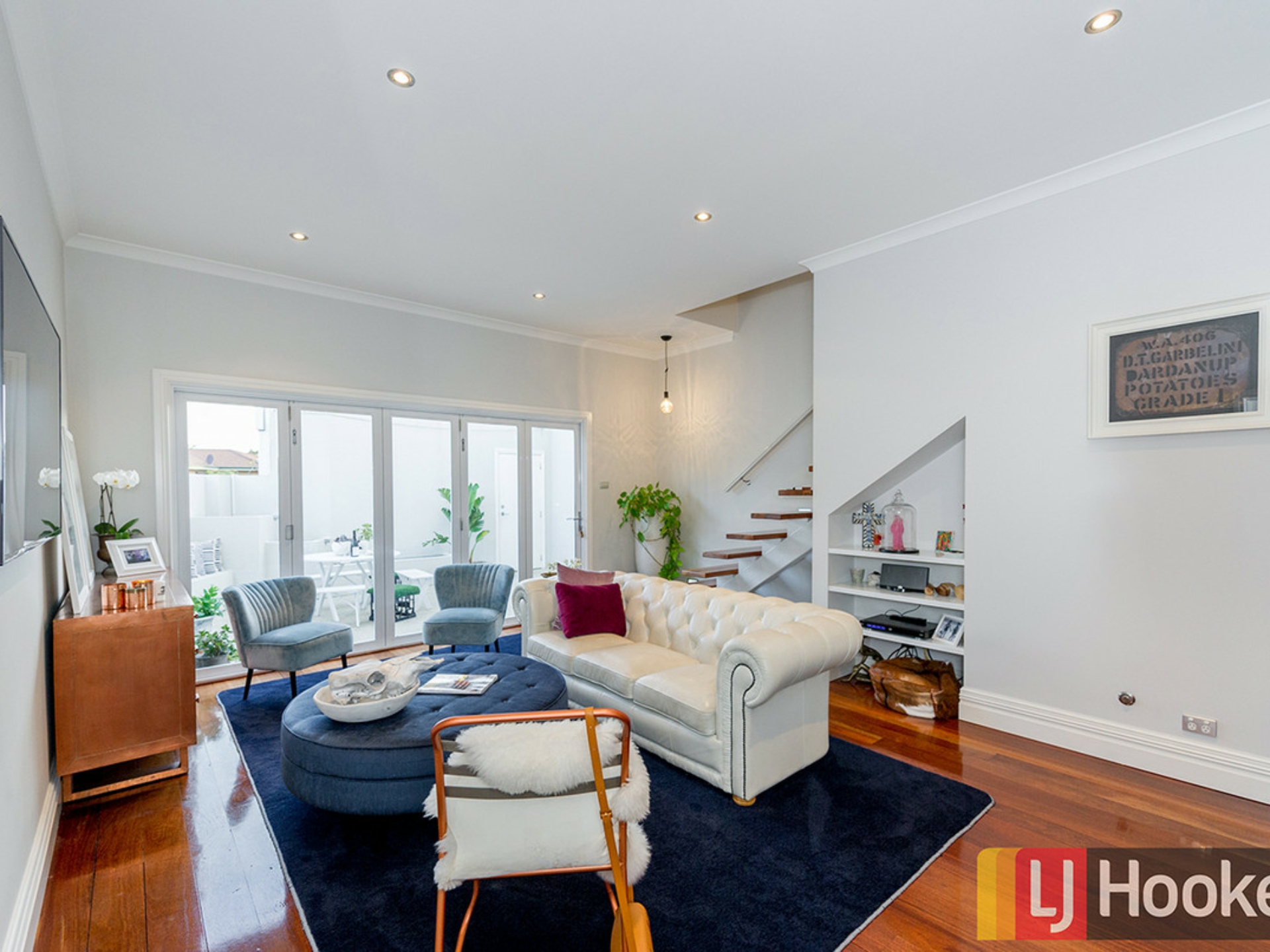 91 Stirling Street, BUNBURY