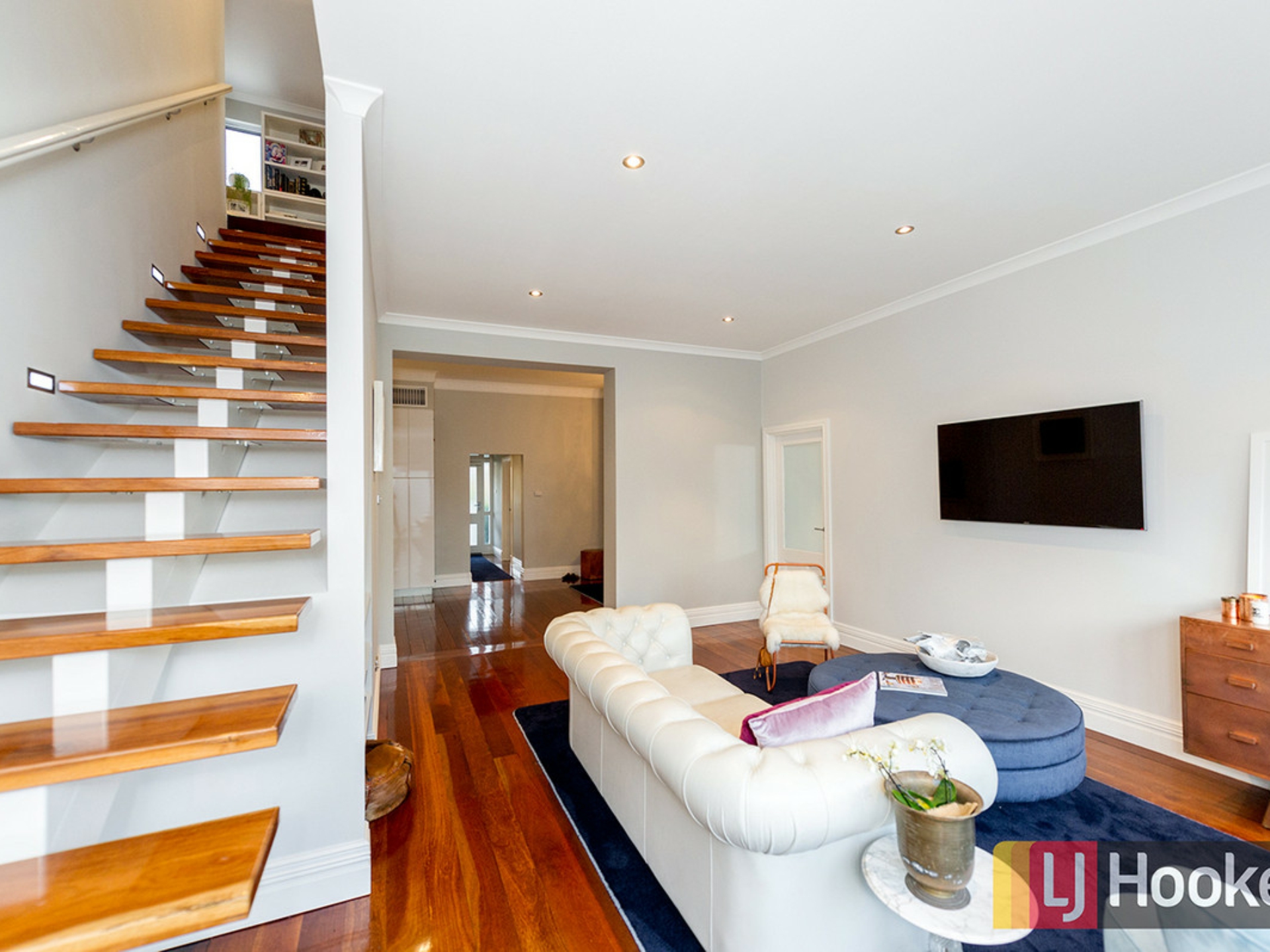 91 Stirling Street, BUNBURY