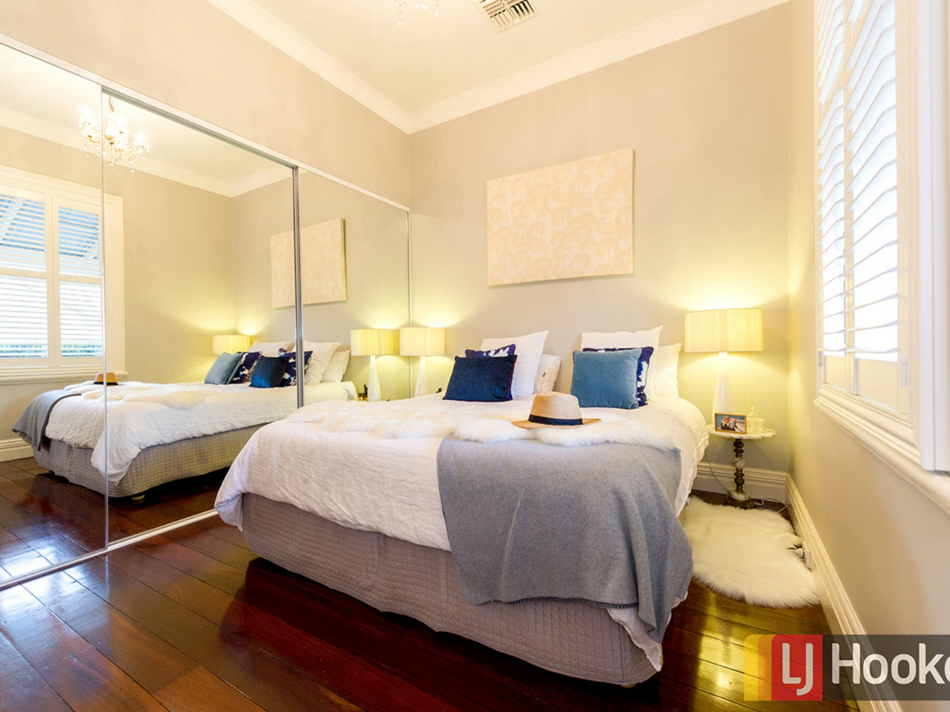 91 Stirling Street, BUNBURY