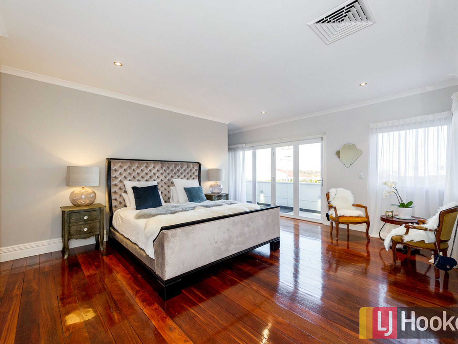 91 Stirling Street, BUNBURY