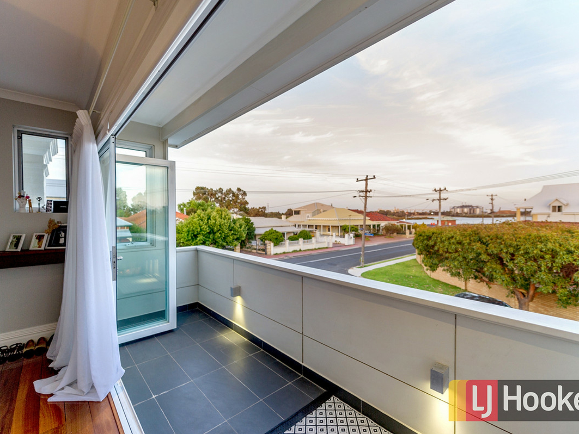 91 Stirling Street, BUNBURY