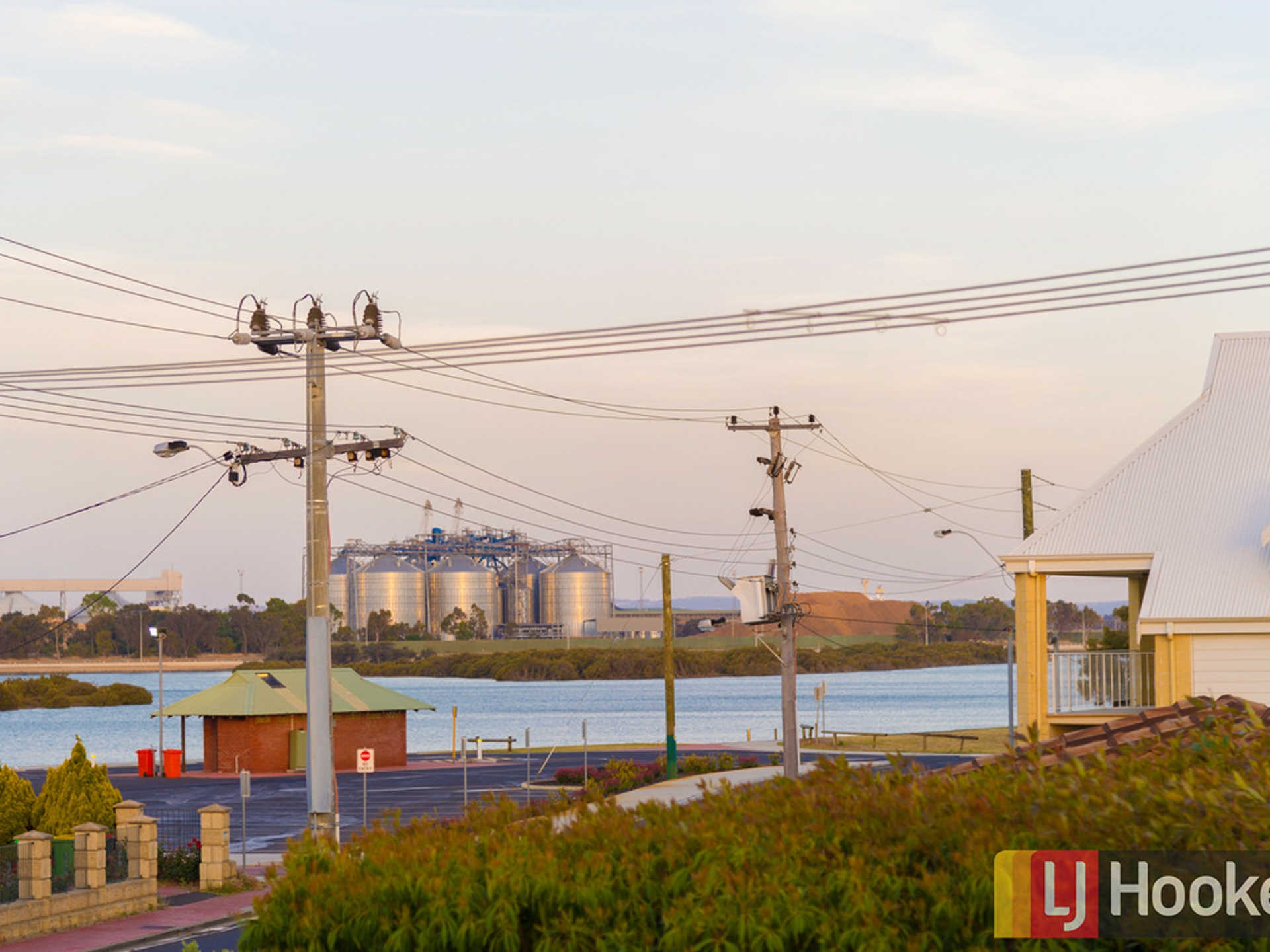 91 Stirling Street, BUNBURY