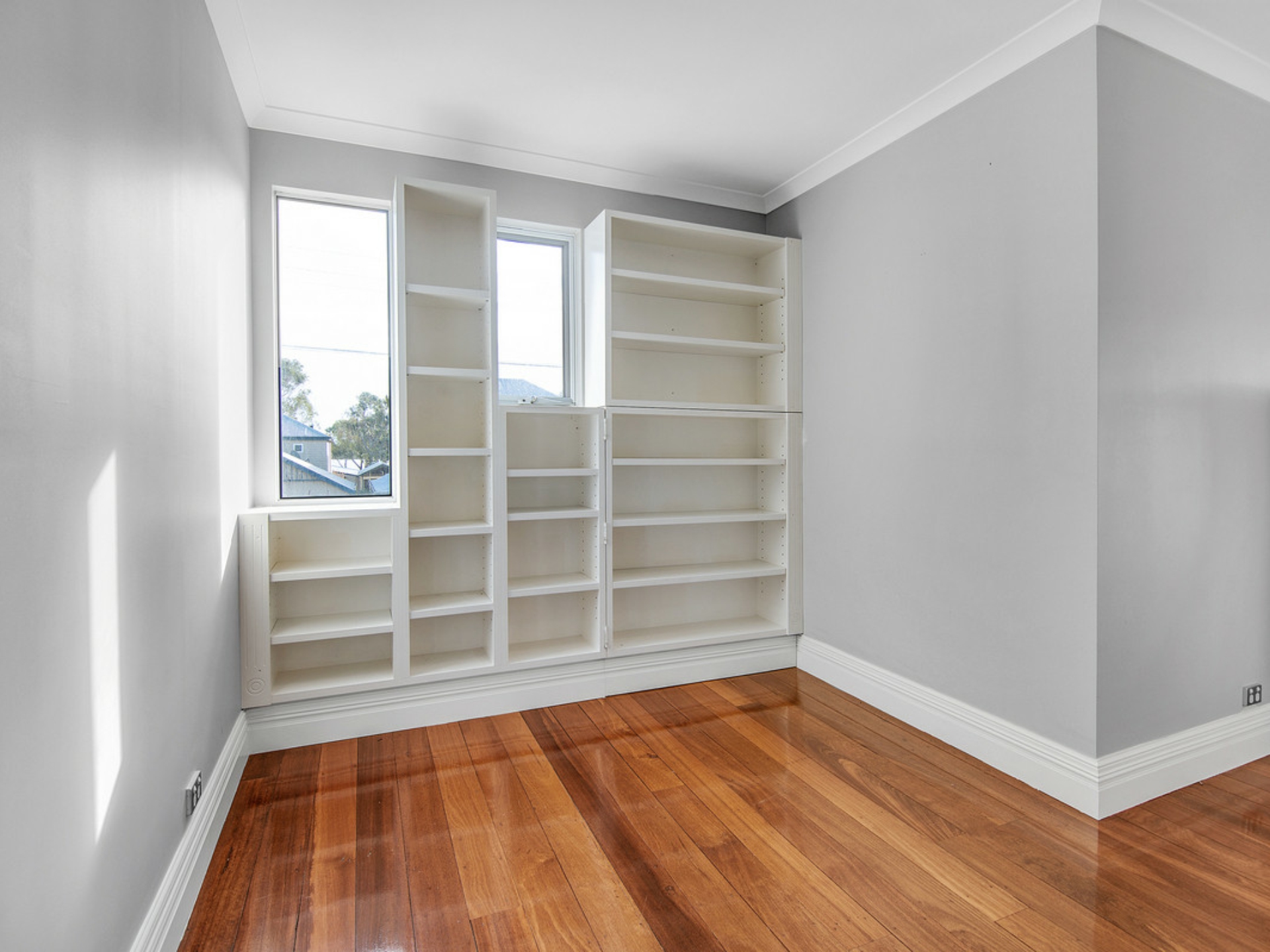 91 Stirling Street, BUNBURY