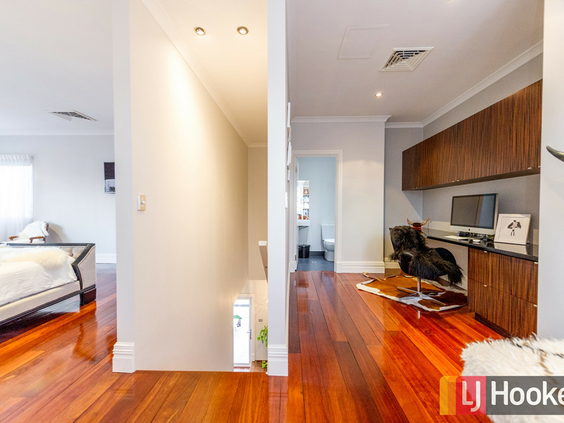 91 Stirling Street, BUNBURY