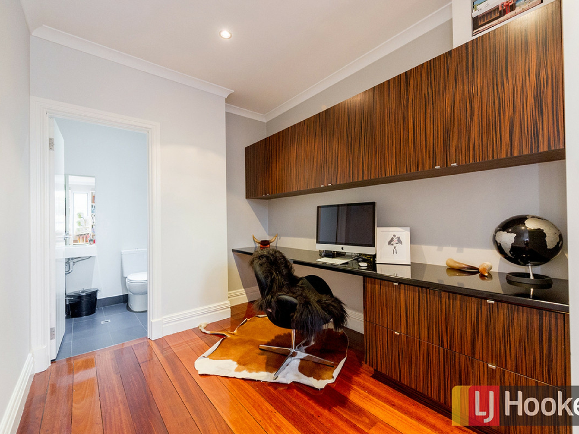 91 Stirling Street, BUNBURY