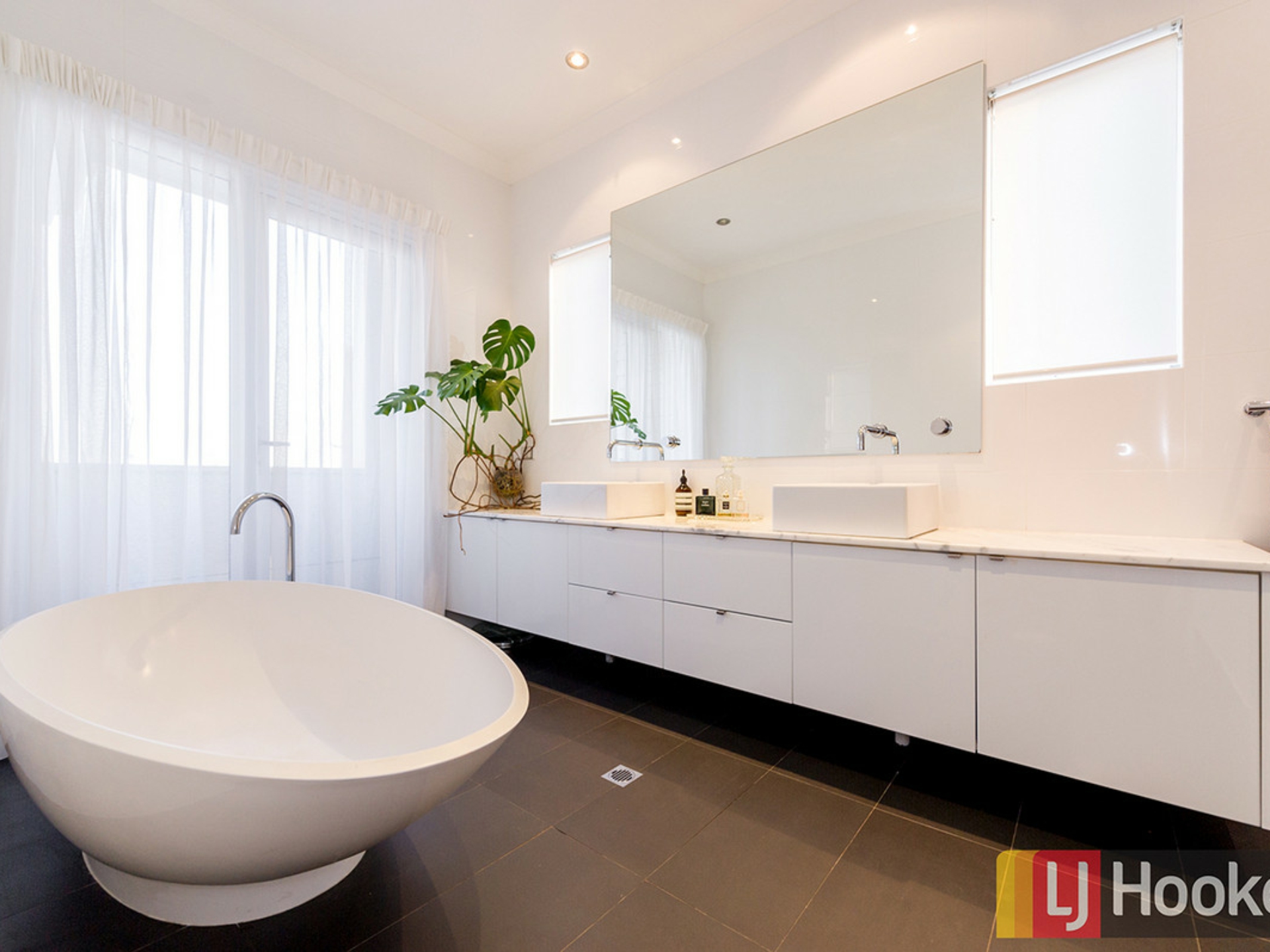 91 Stirling Street, BUNBURY