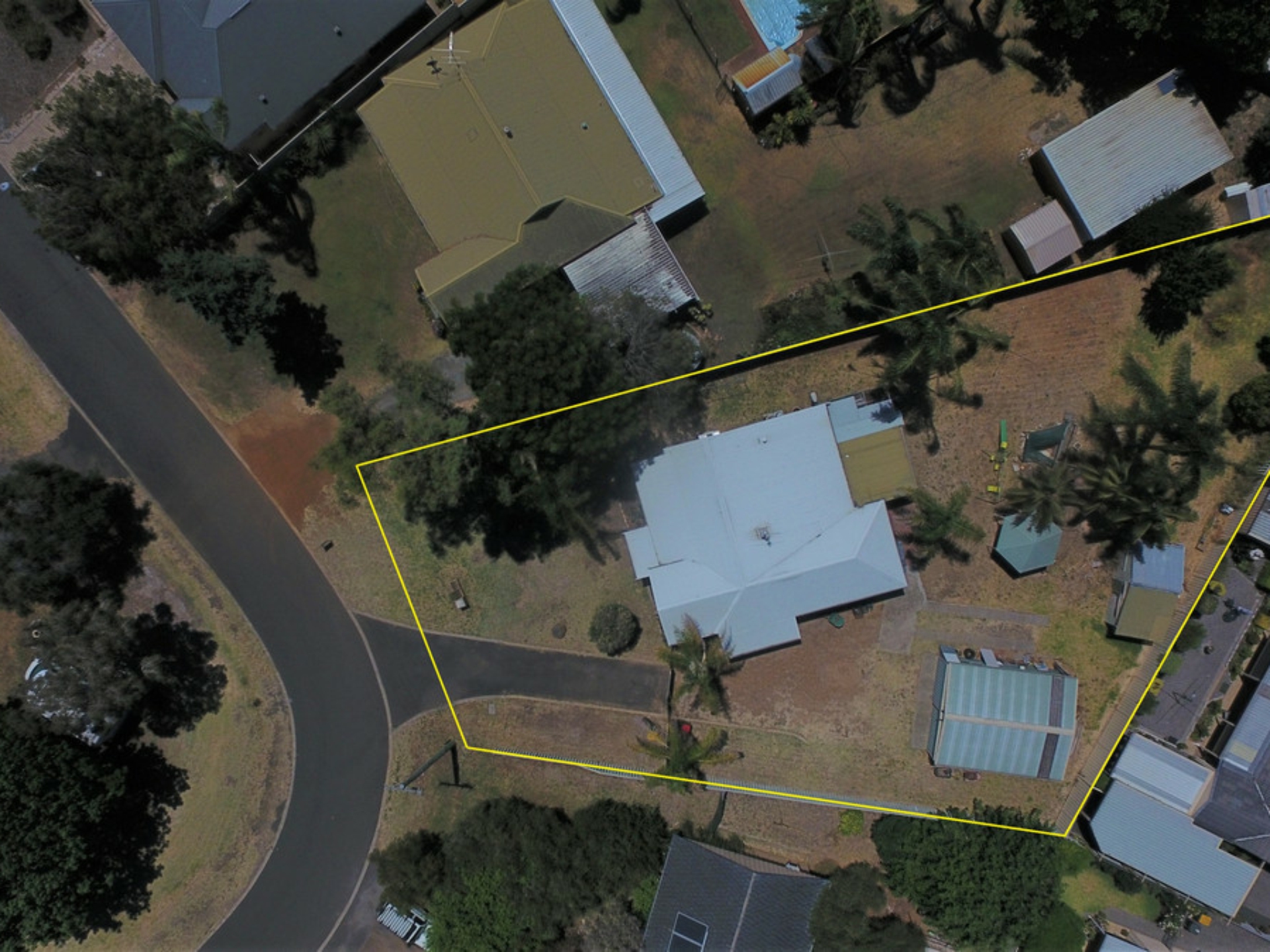 34 Rosemary Drive, Busselton