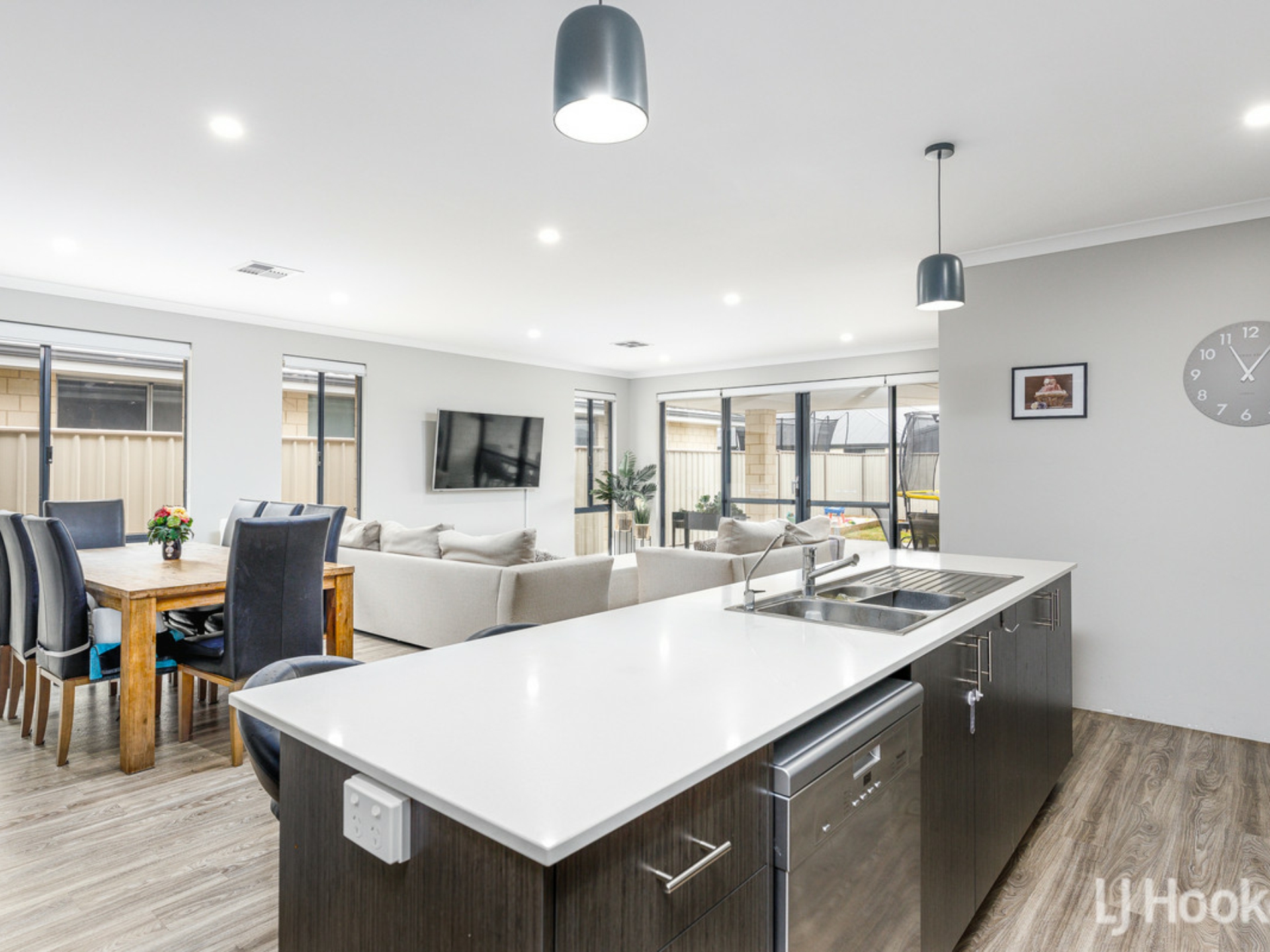 33 Solstice Way, AUSTRALIND