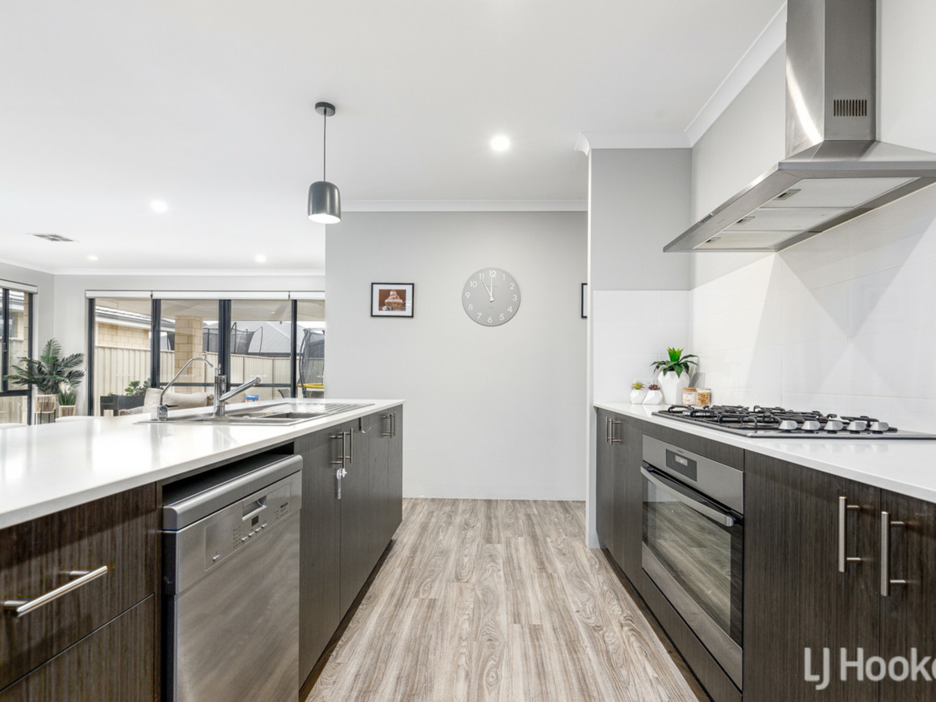 33 Solstice Way, AUSTRALIND