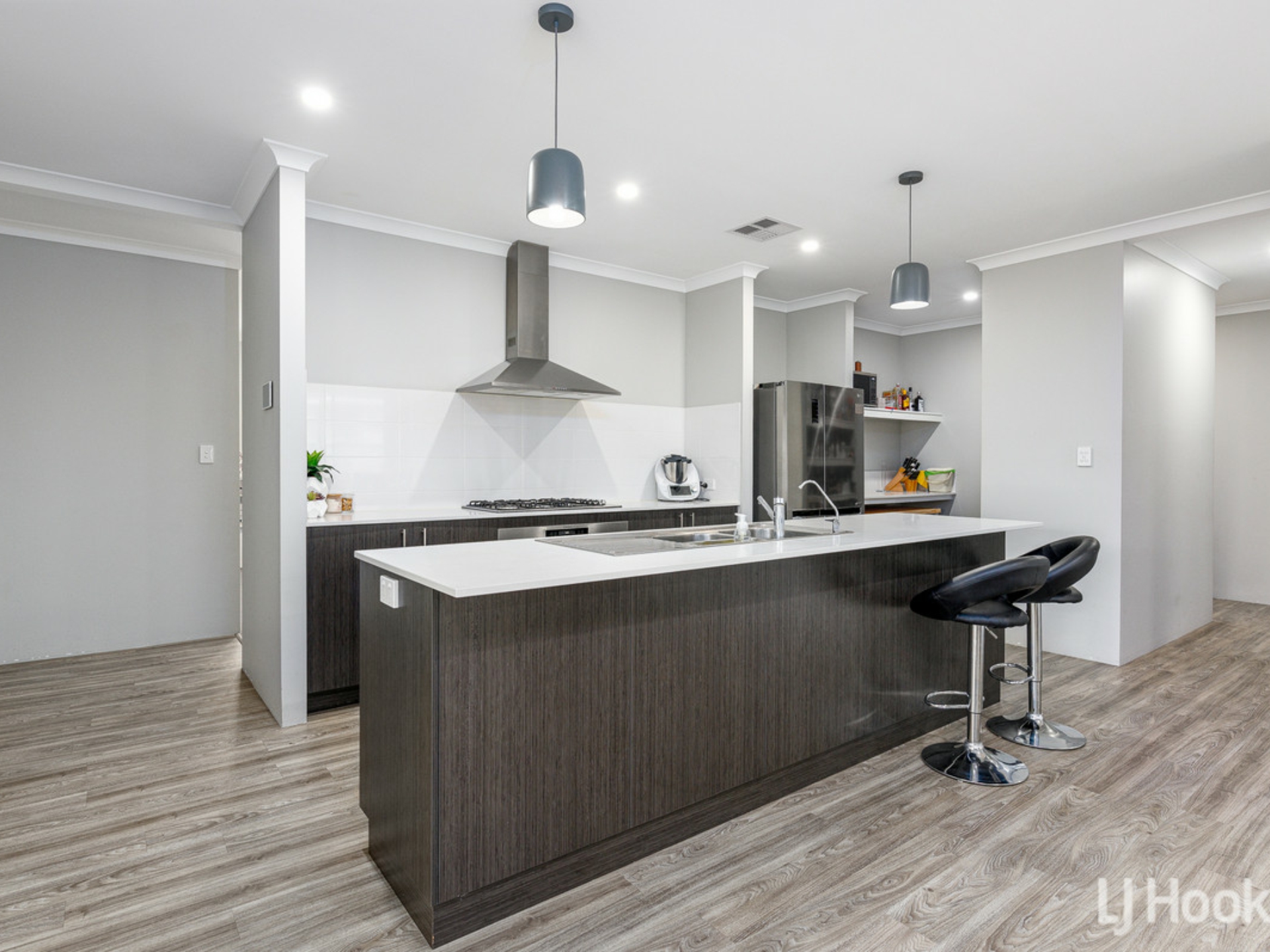 33 Solstice Way, AUSTRALIND
