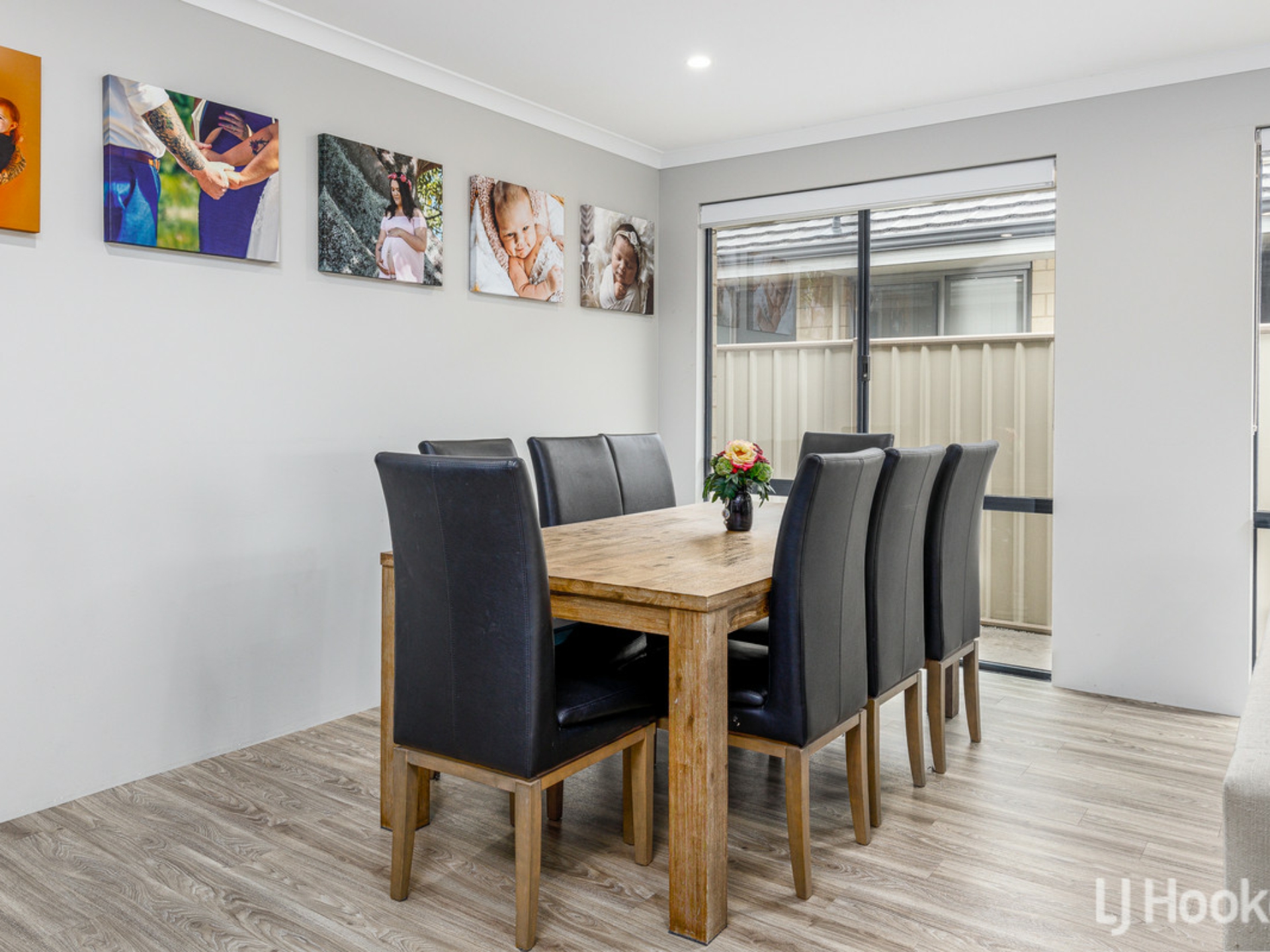 33 Solstice Way, AUSTRALIND