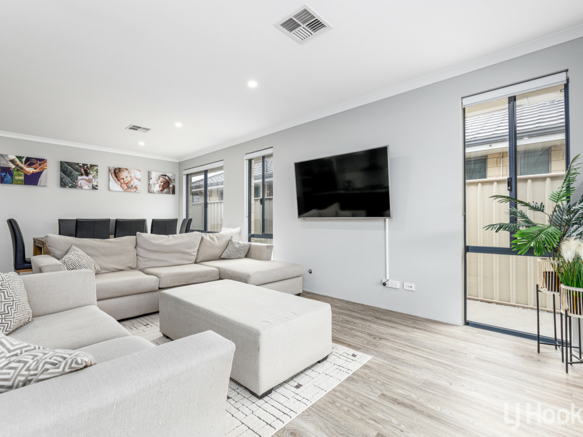 33 Solstice Way, AUSTRALIND