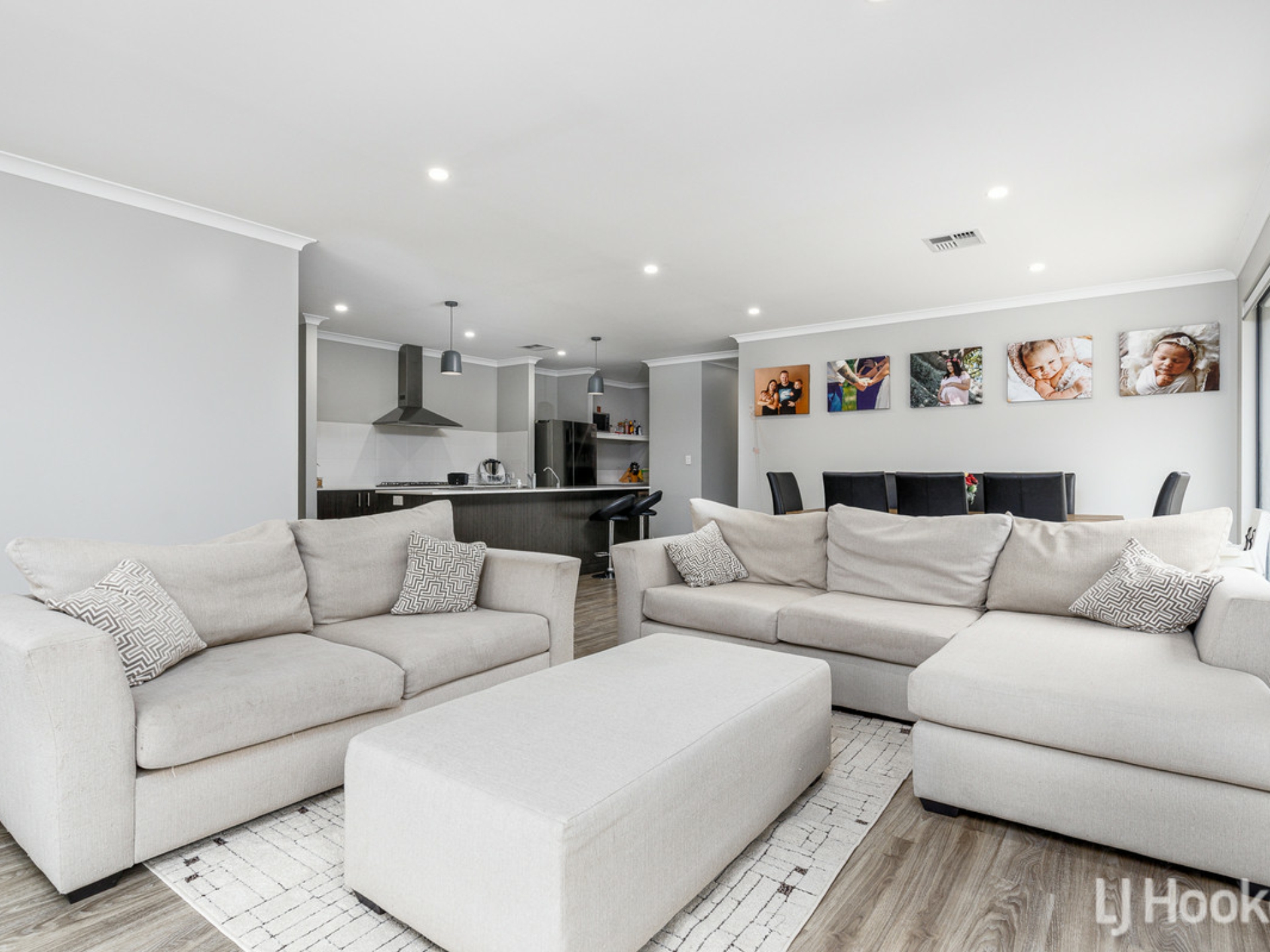 33 Solstice Way, AUSTRALIND
