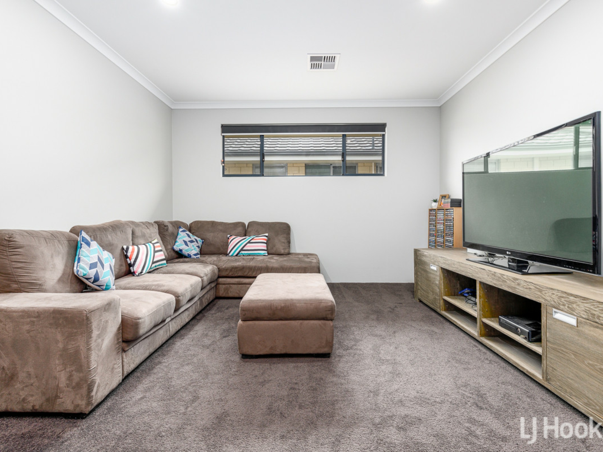 33 Solstice Way, AUSTRALIND