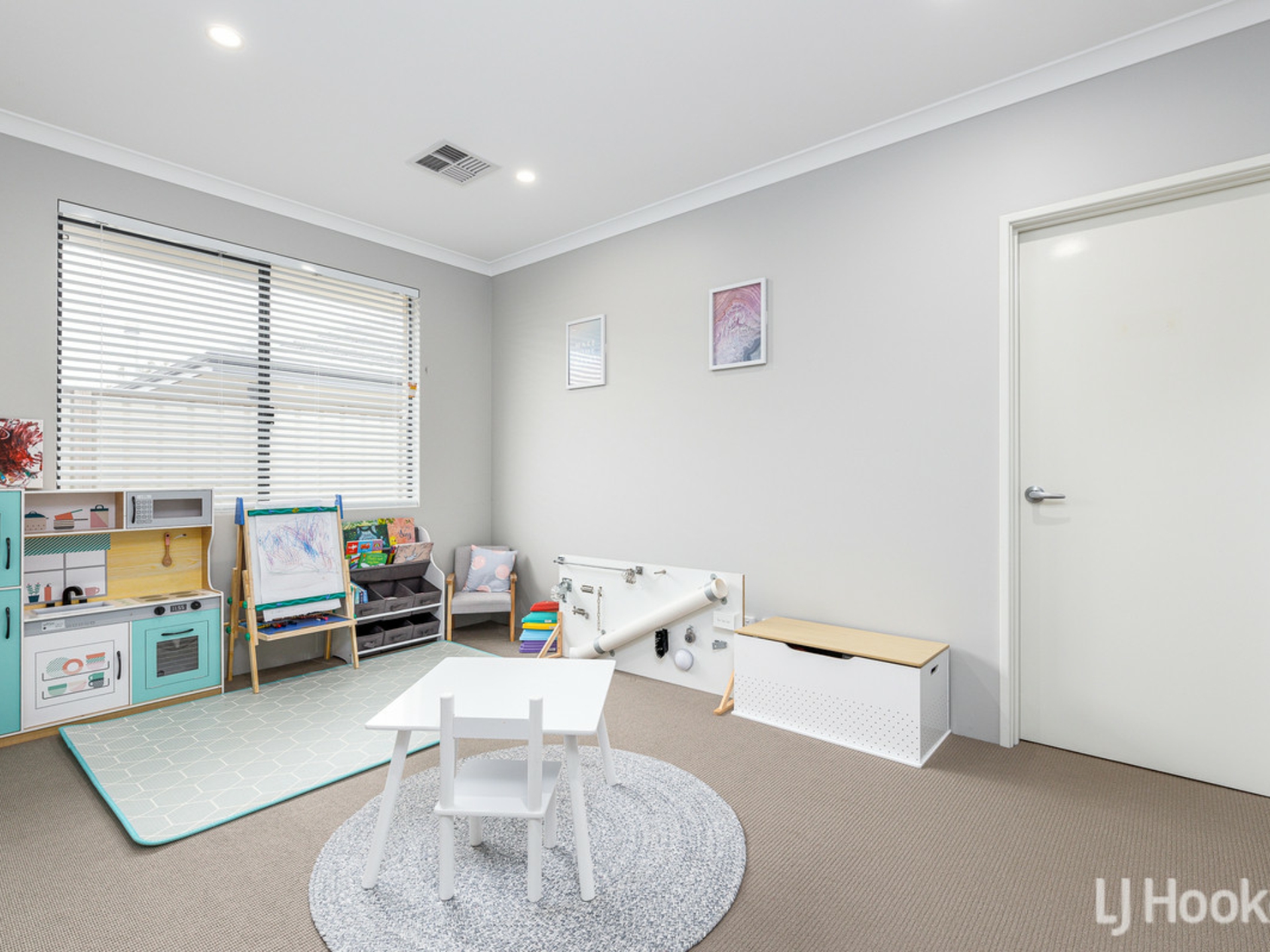 33 Solstice Way, AUSTRALIND