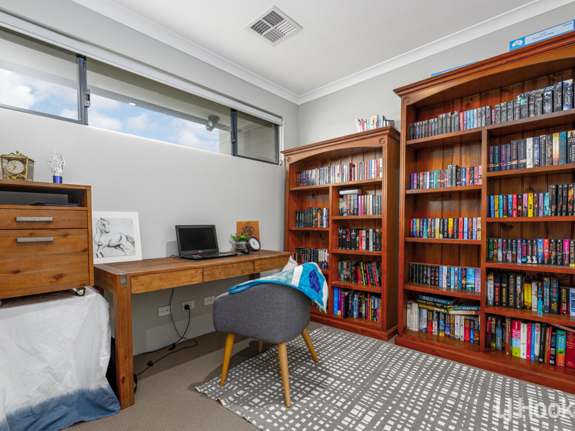 33 Solstice Way, AUSTRALIND