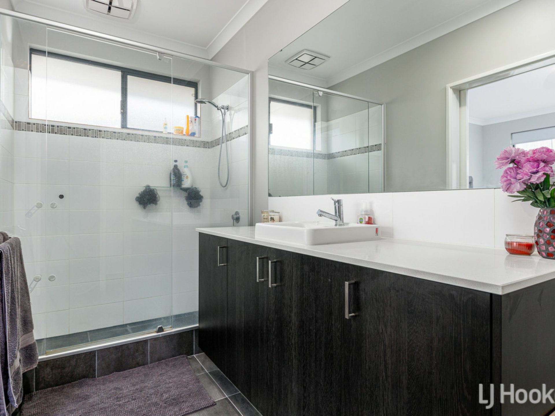 33 Solstice Way, AUSTRALIND
