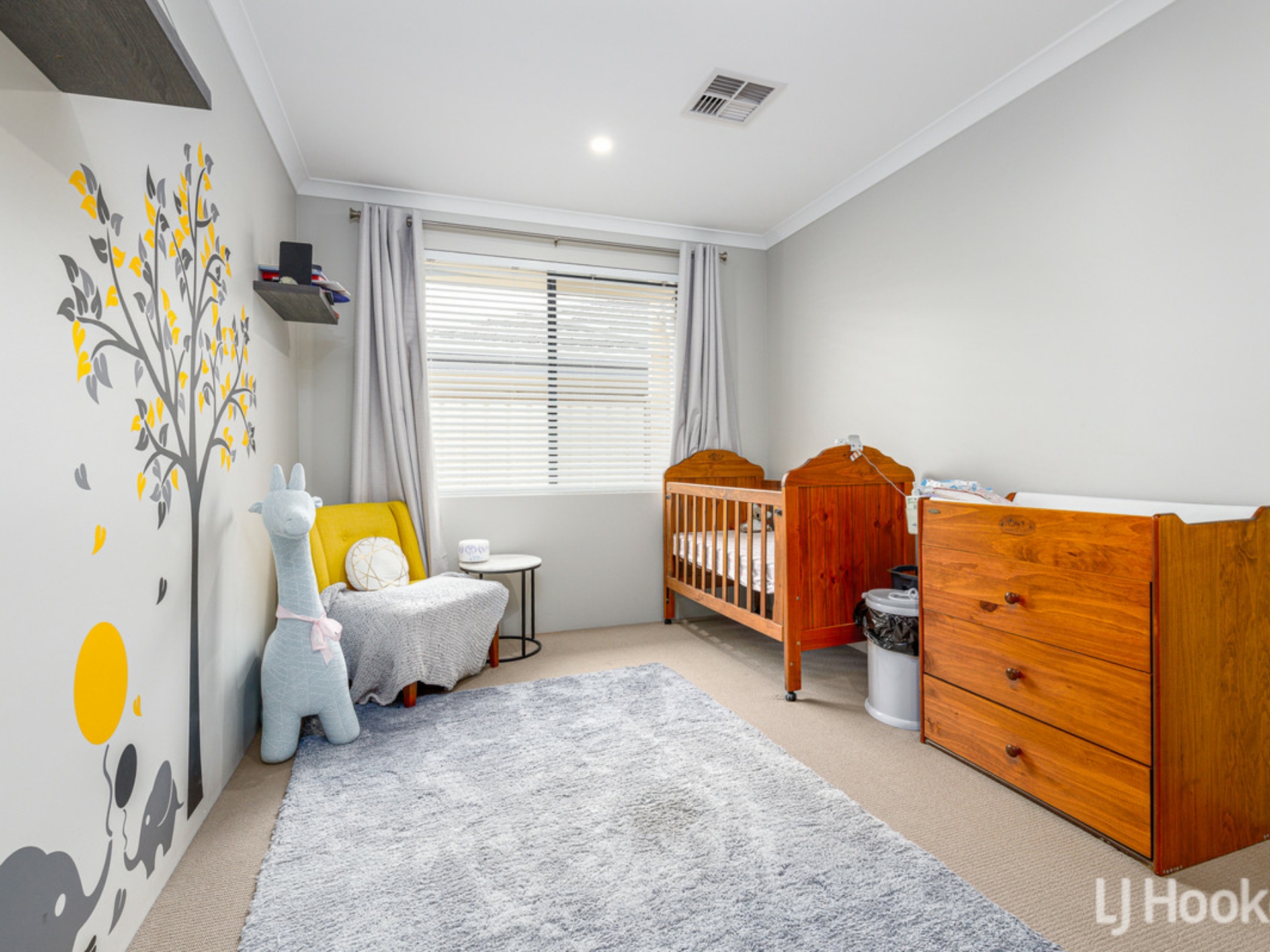 33 Solstice Way, AUSTRALIND