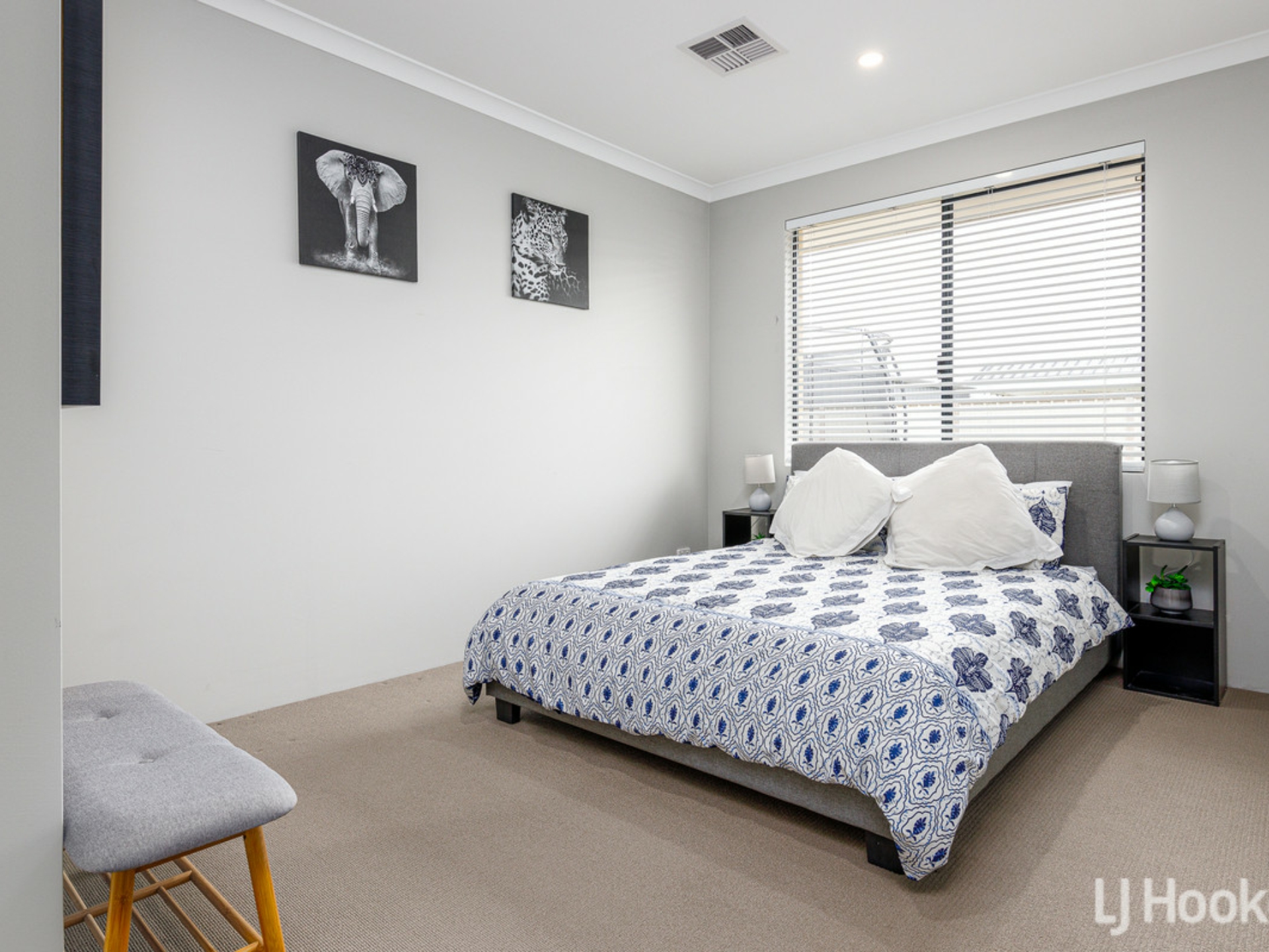 33 Solstice Way, AUSTRALIND