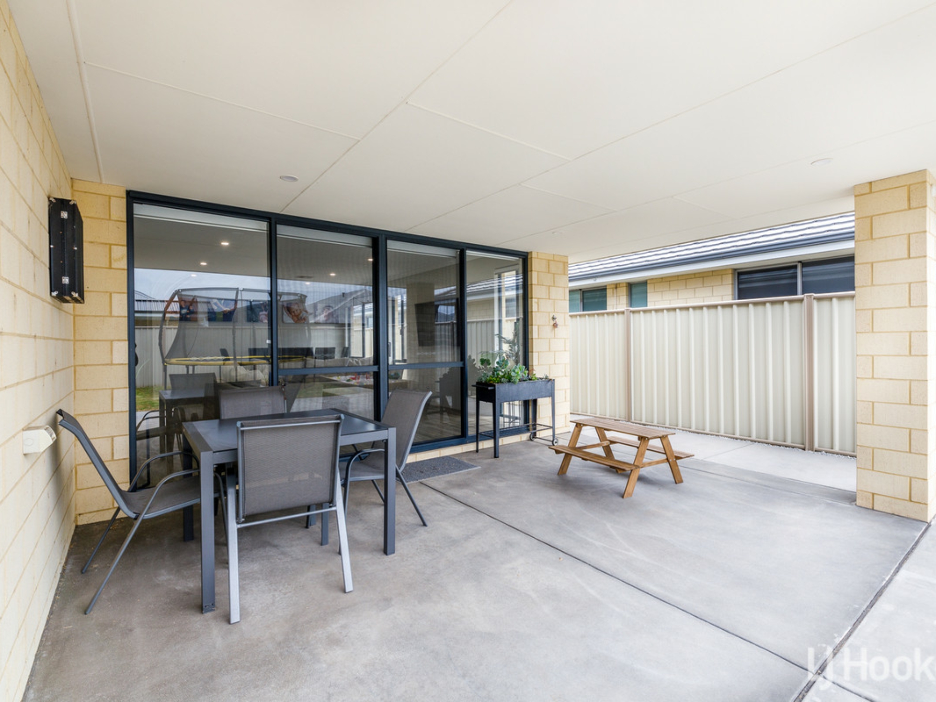 33 Solstice Way, AUSTRALIND