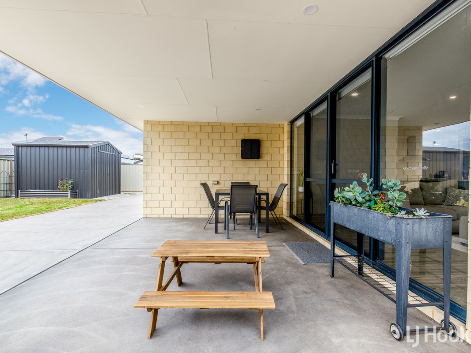 33 Solstice Way, AUSTRALIND