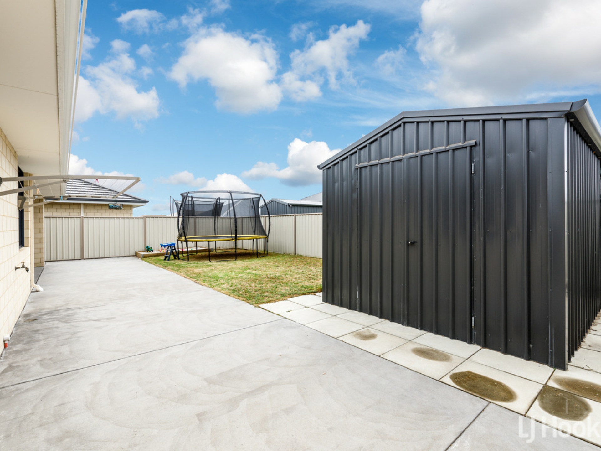 33 Solstice Way, AUSTRALIND