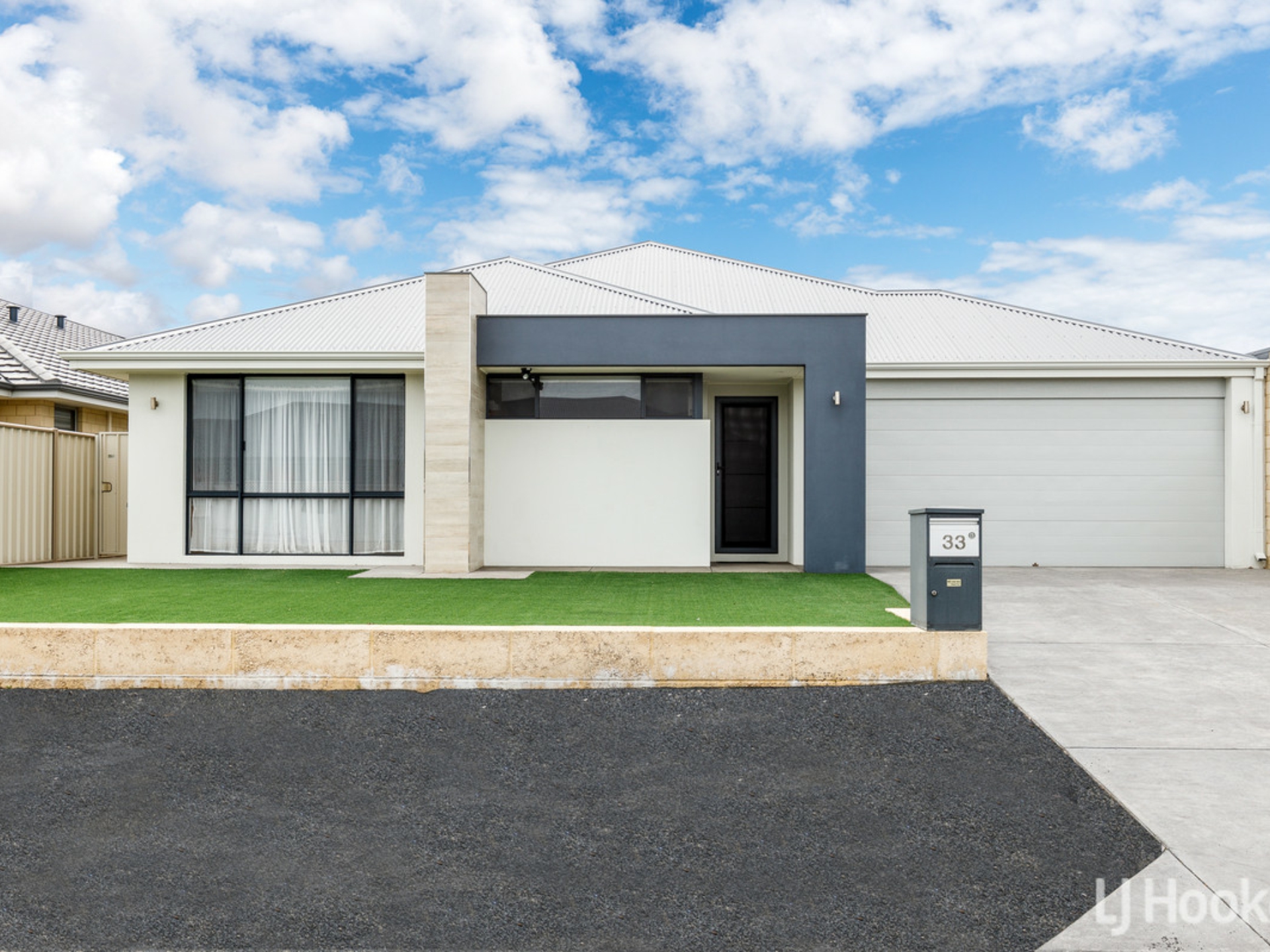33 Solstice Way, AUSTRALIND