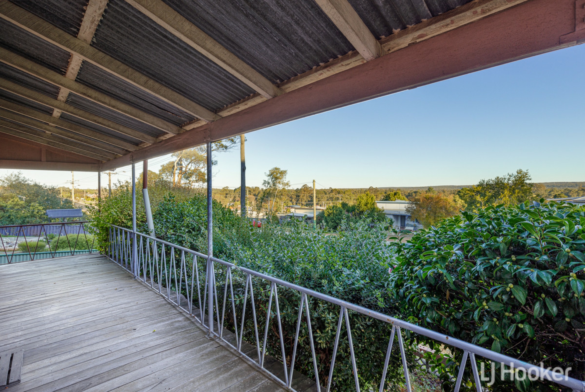 58 Clifton Street, Collie