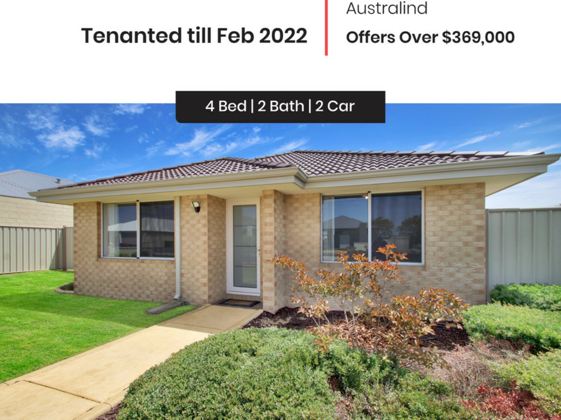 7 Pisces Way, Australind