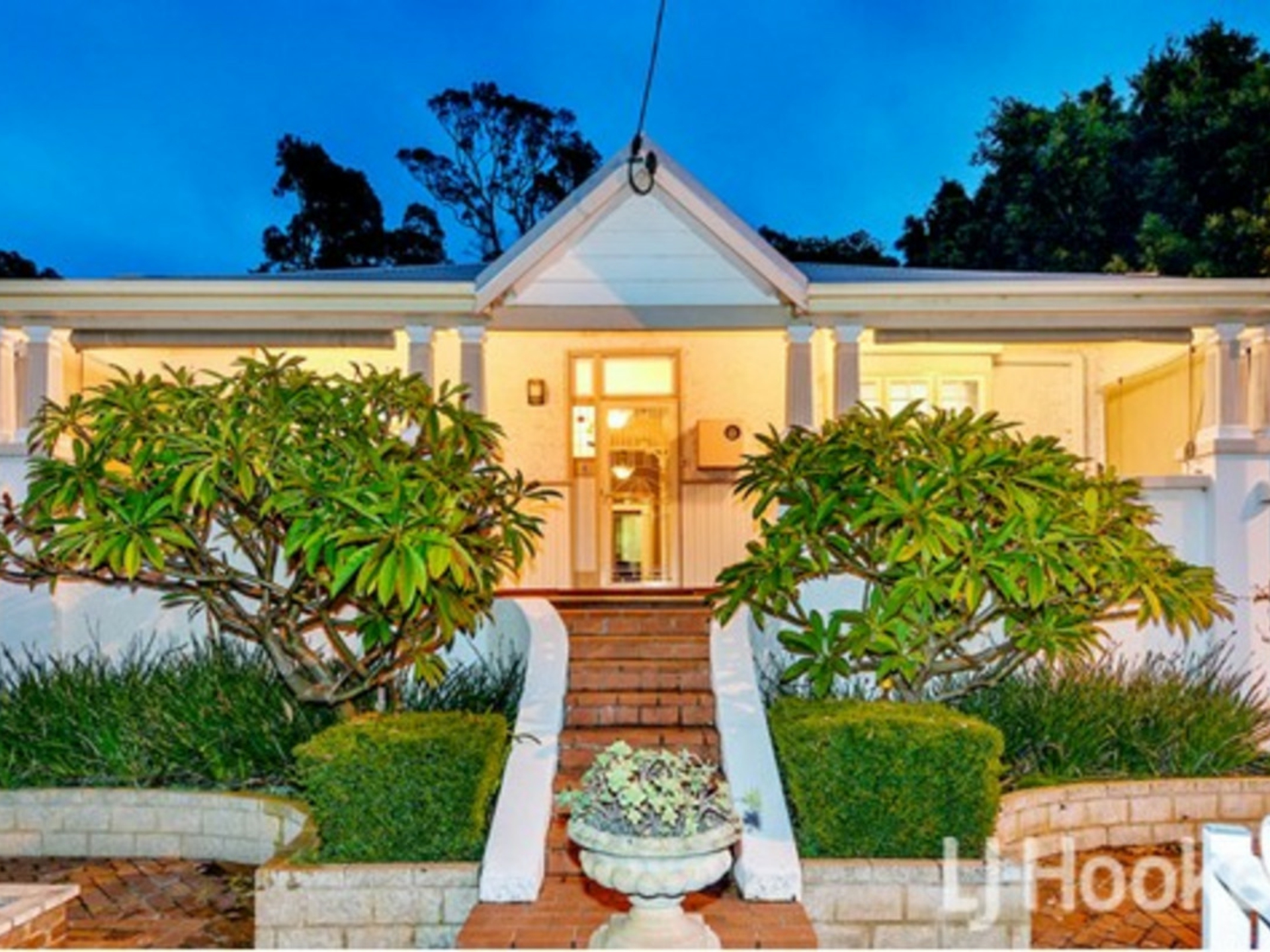 2 Turner Street, Bunbury