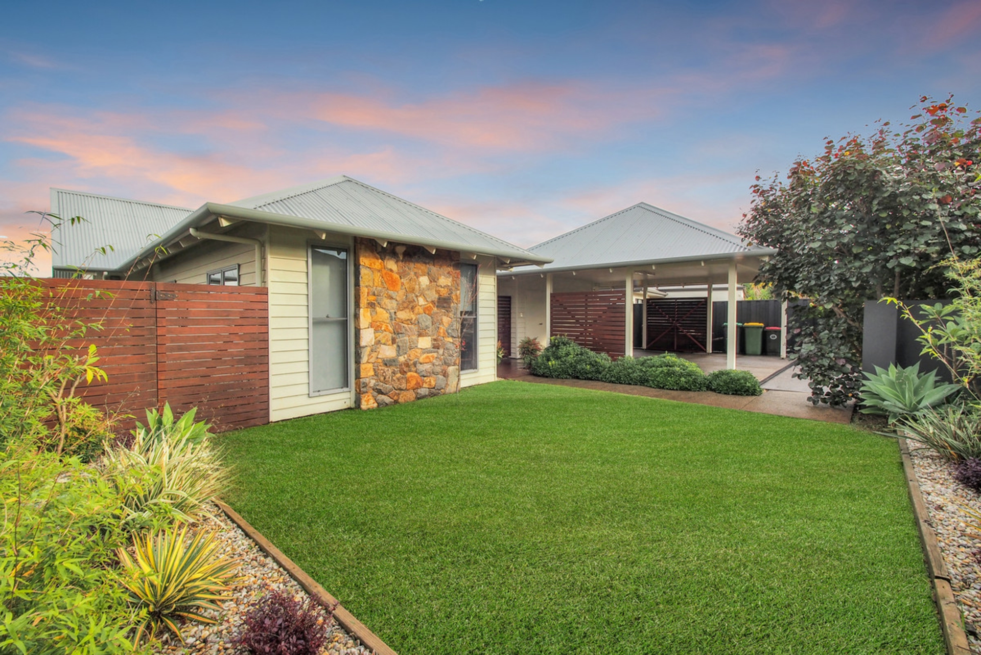 23 Halcyon Crescent, MARGARET RIVER