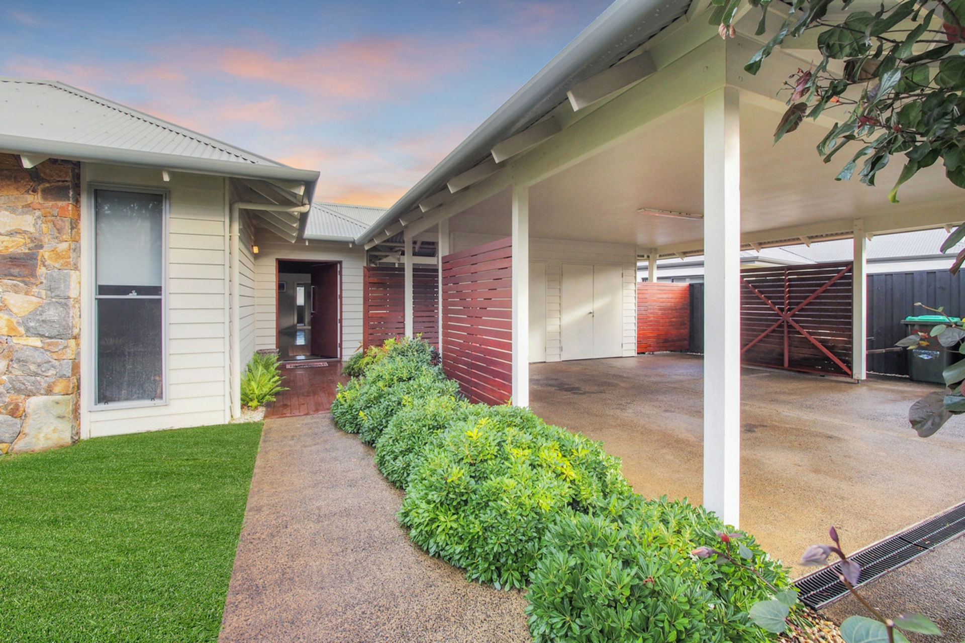 23 Halcyon Crescent, MARGARET RIVER