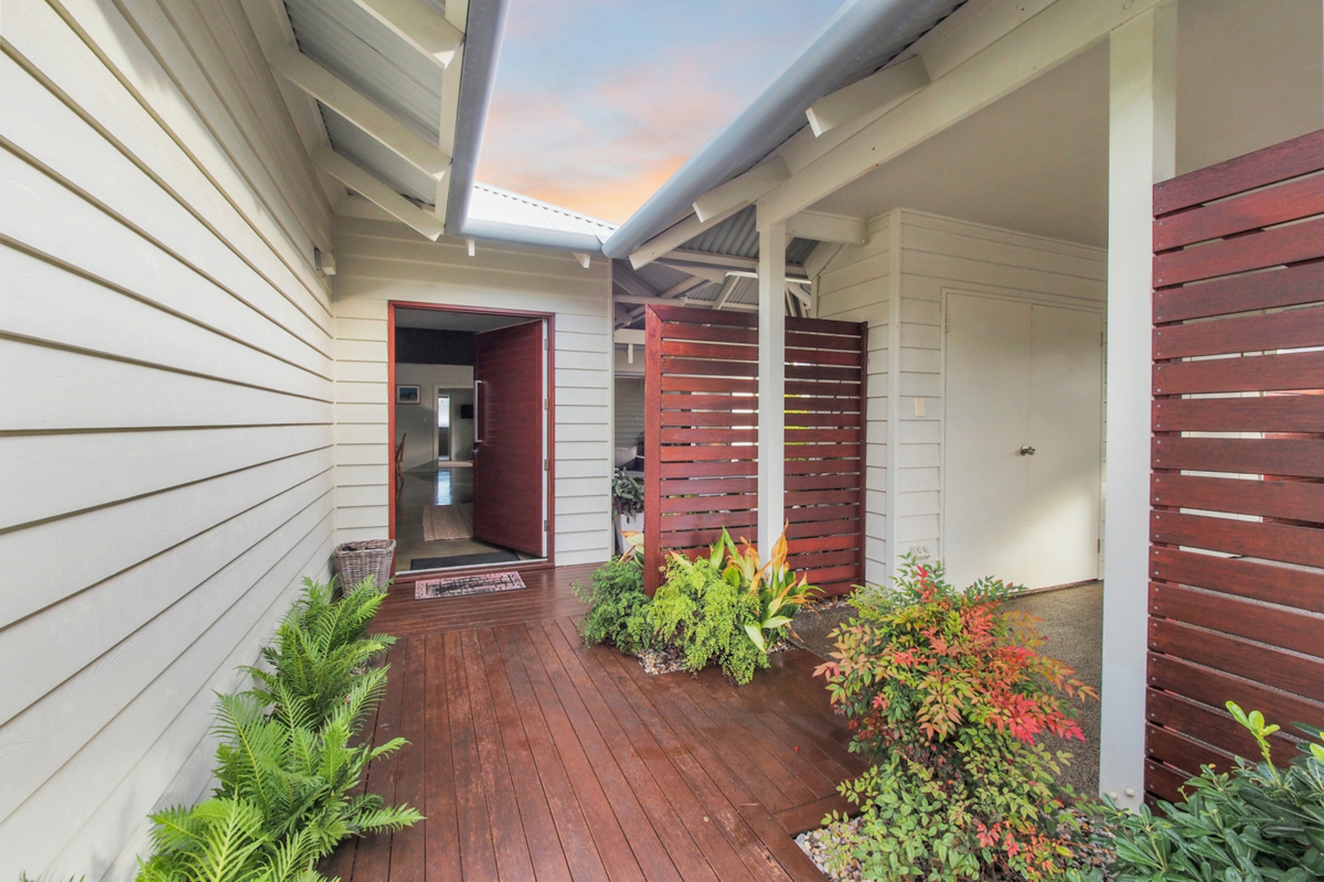 23 Halcyon Crescent, MARGARET RIVER