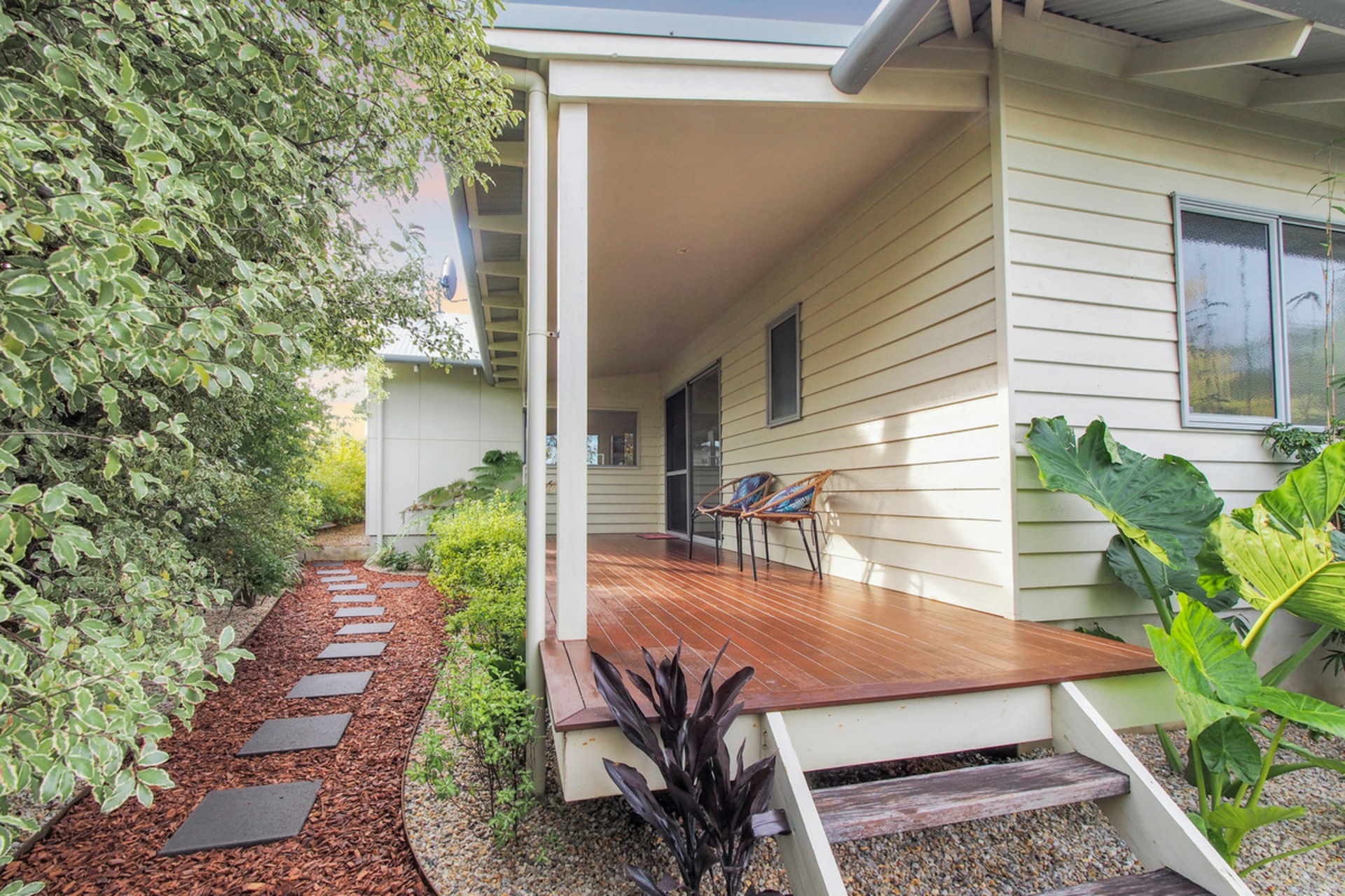 23 Halcyon Crescent, MARGARET RIVER