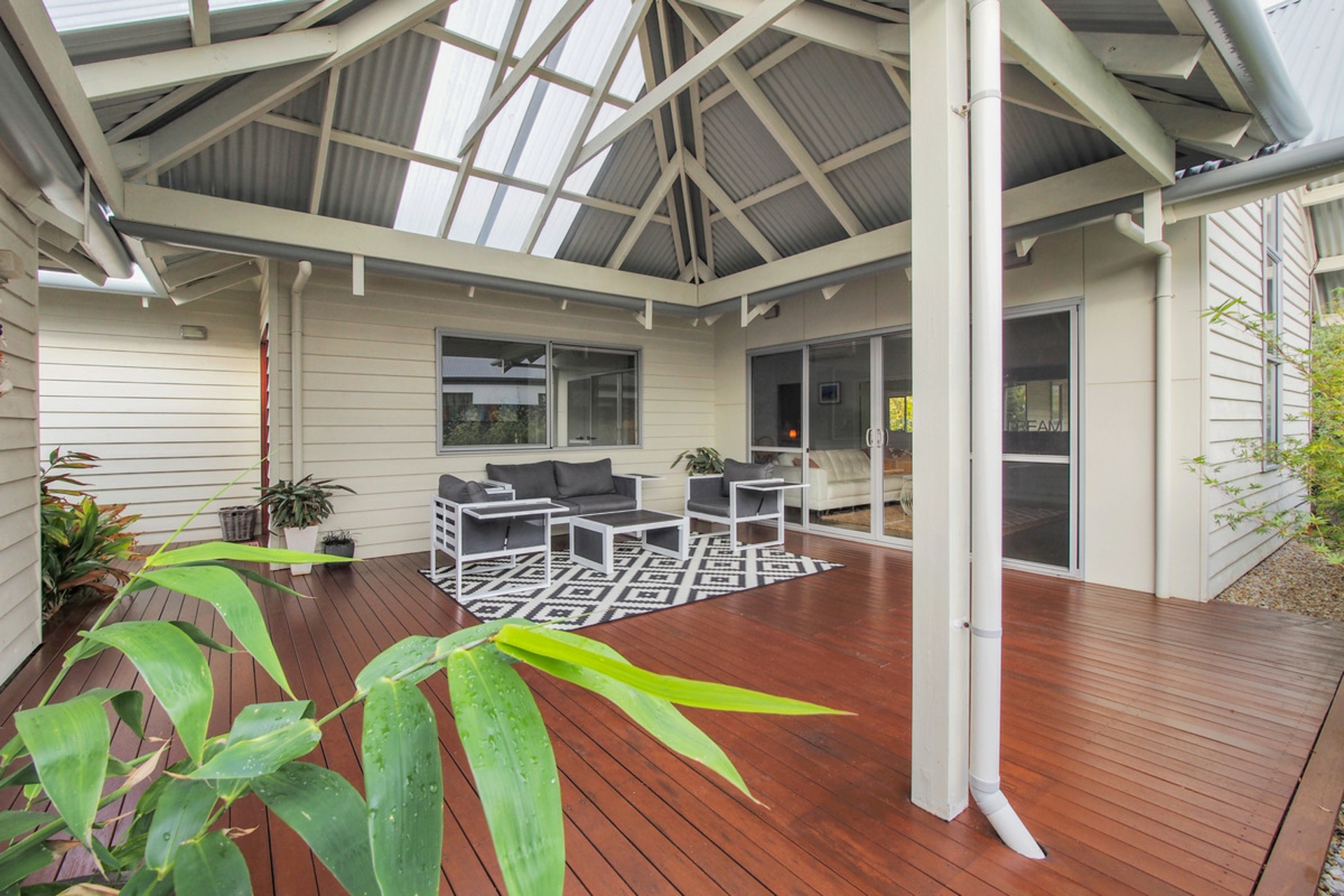 23 Halcyon Crescent, MARGARET RIVER