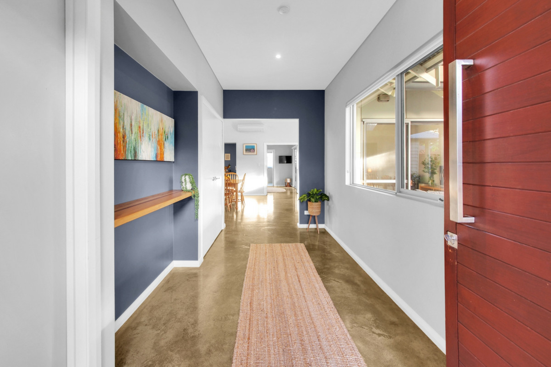 23 Halcyon Crescent, MARGARET RIVER