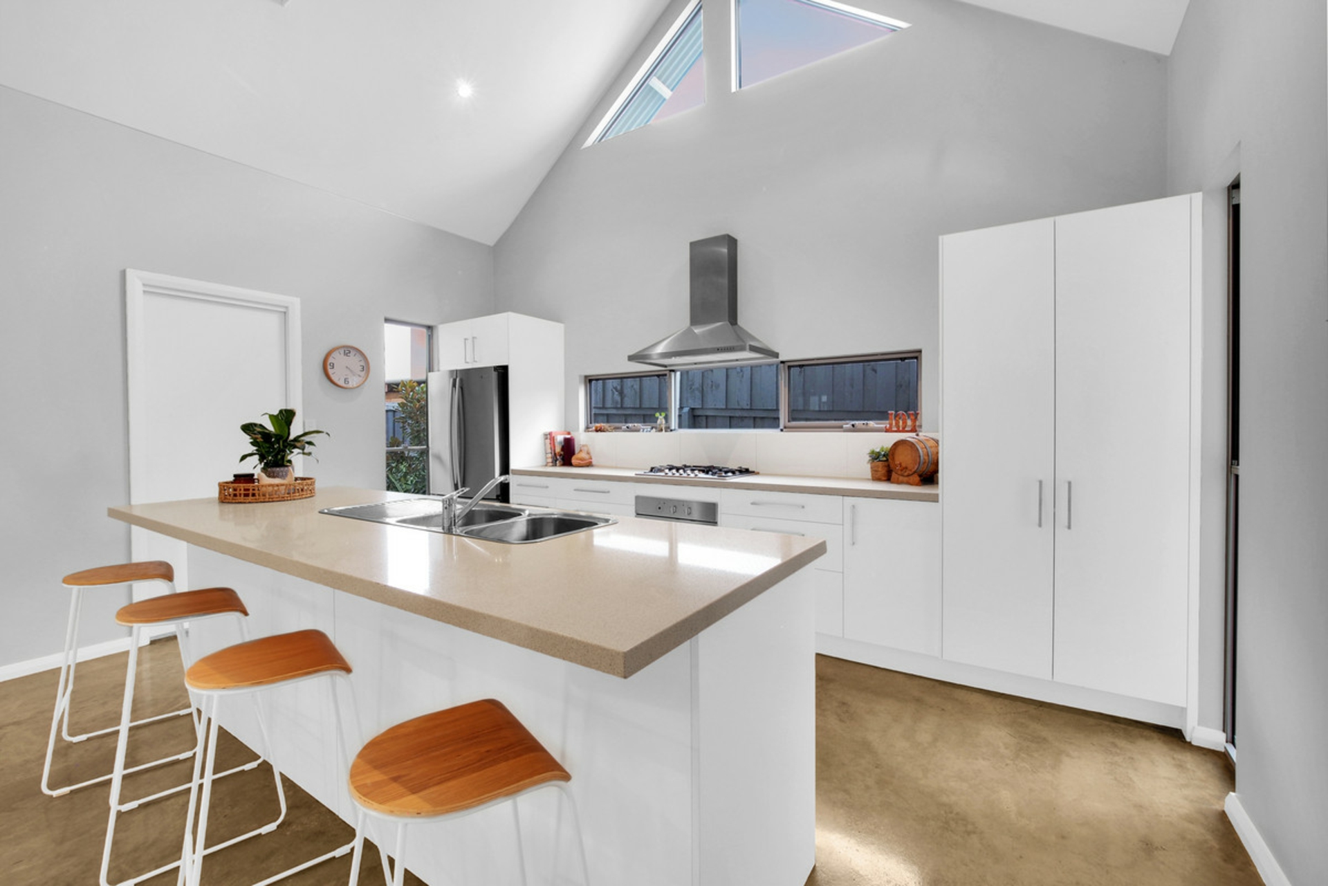 23 Halcyon Crescent, MARGARET RIVER