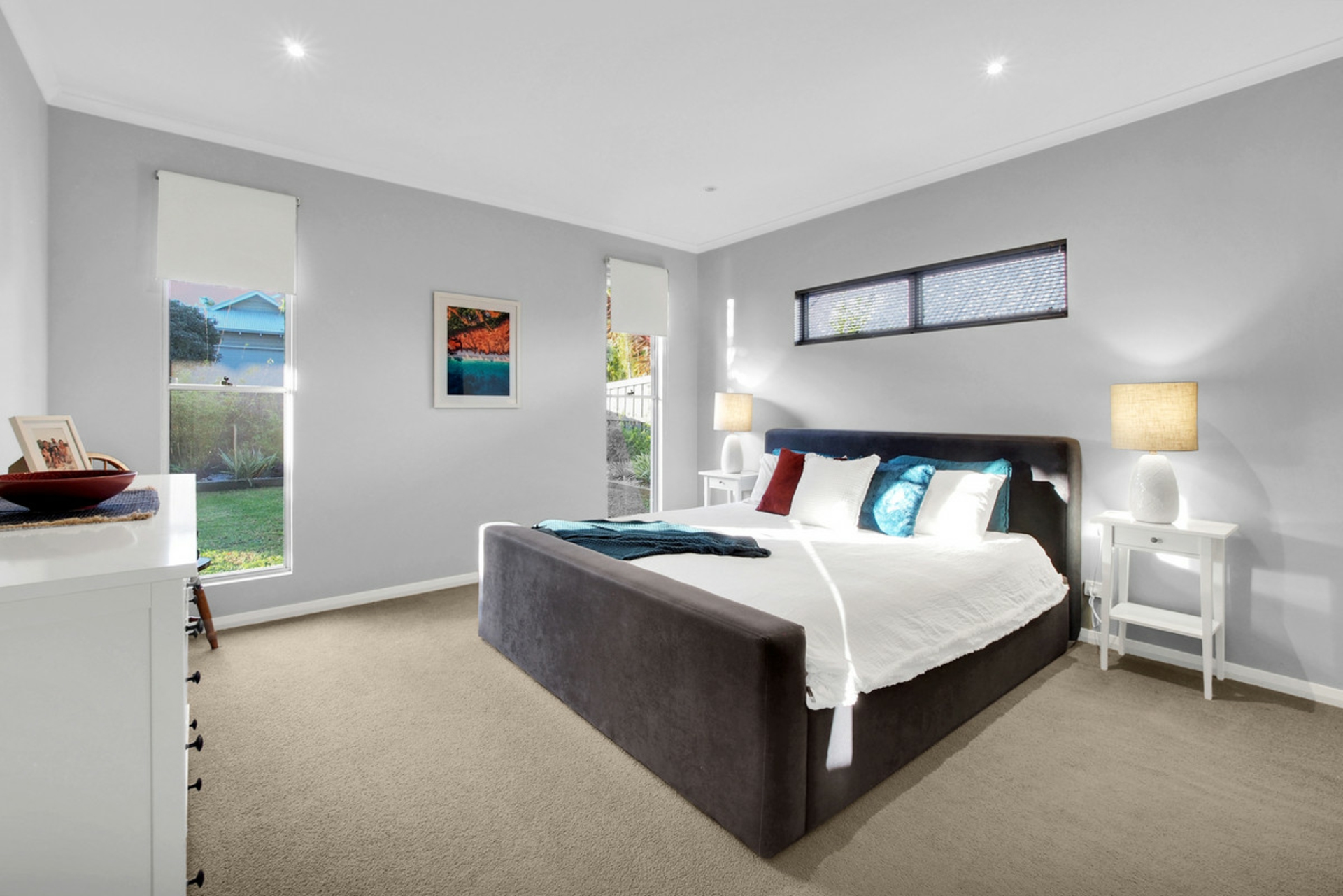 23 Halcyon Crescent, MARGARET RIVER