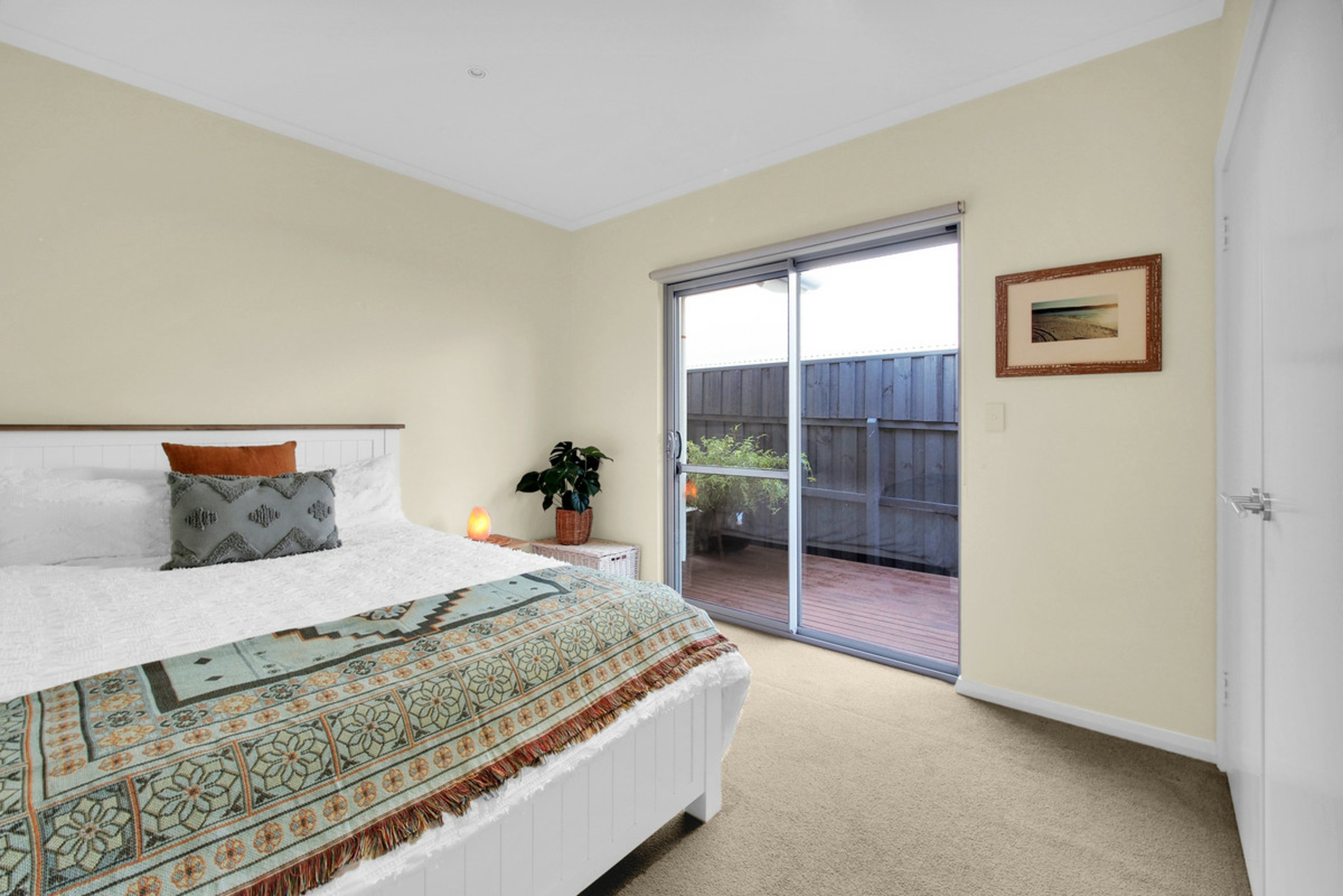 23 Halcyon Crescent, MARGARET RIVER