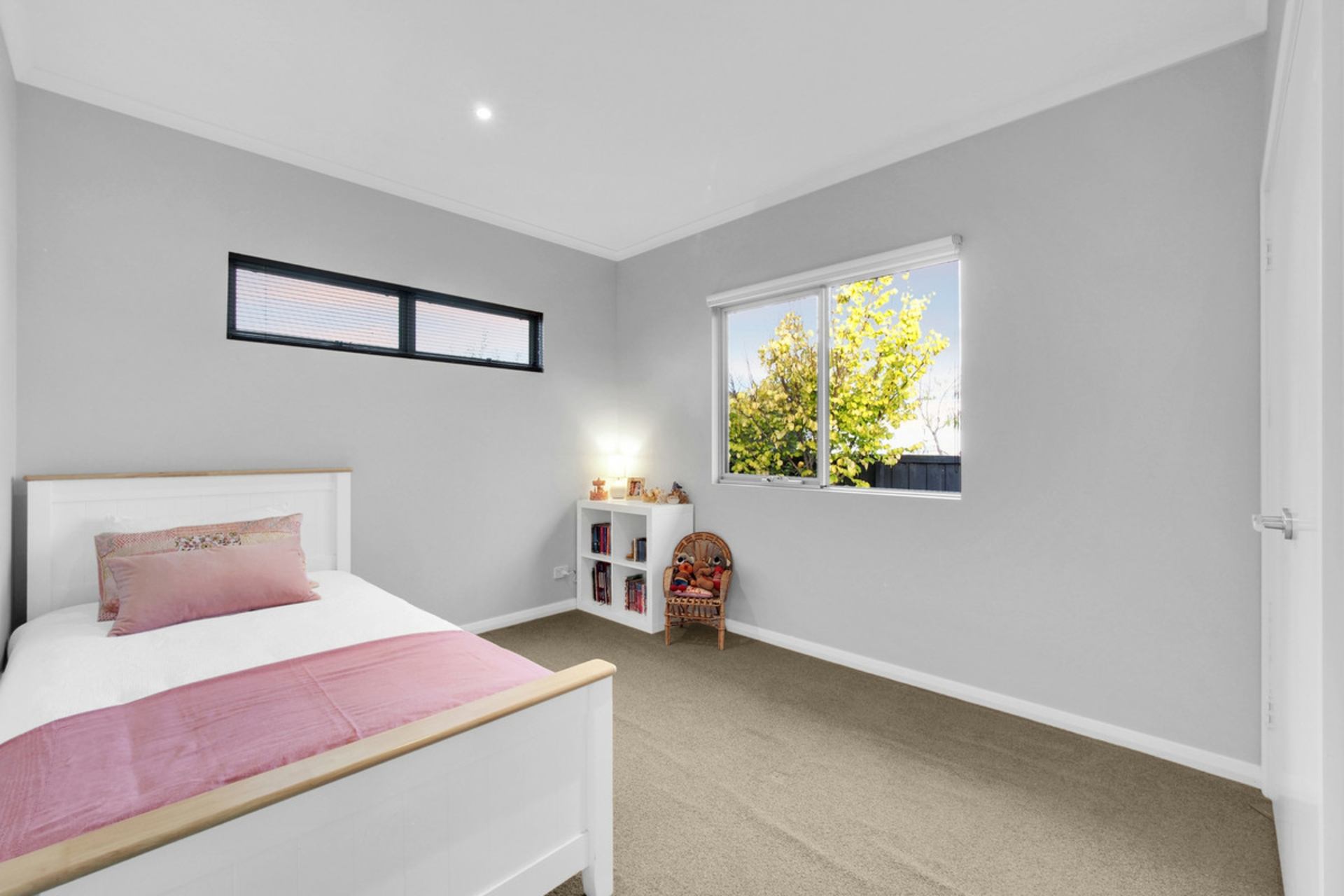 23 Halcyon Crescent, MARGARET RIVER
