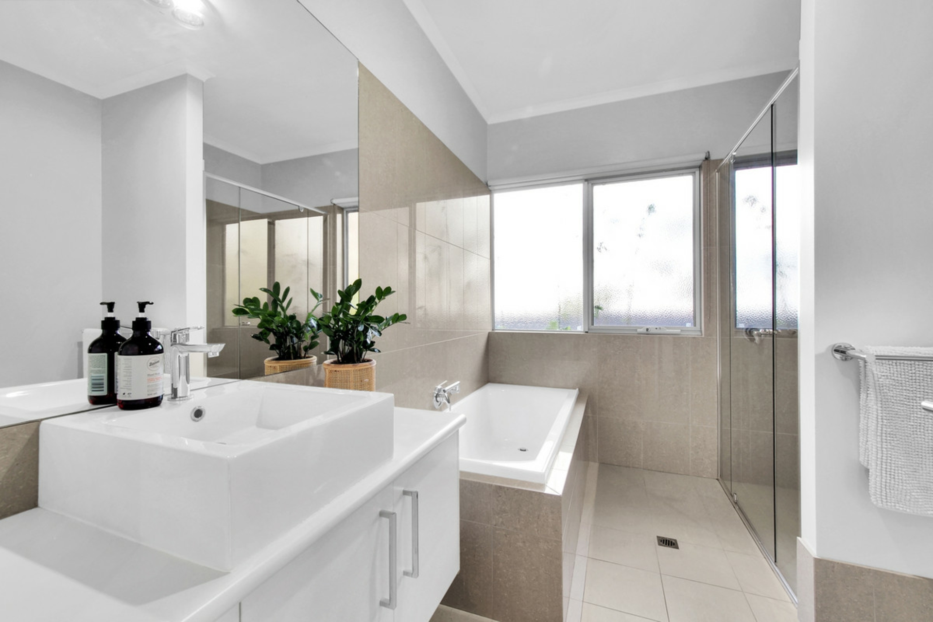 23 Halcyon Crescent, MARGARET RIVER