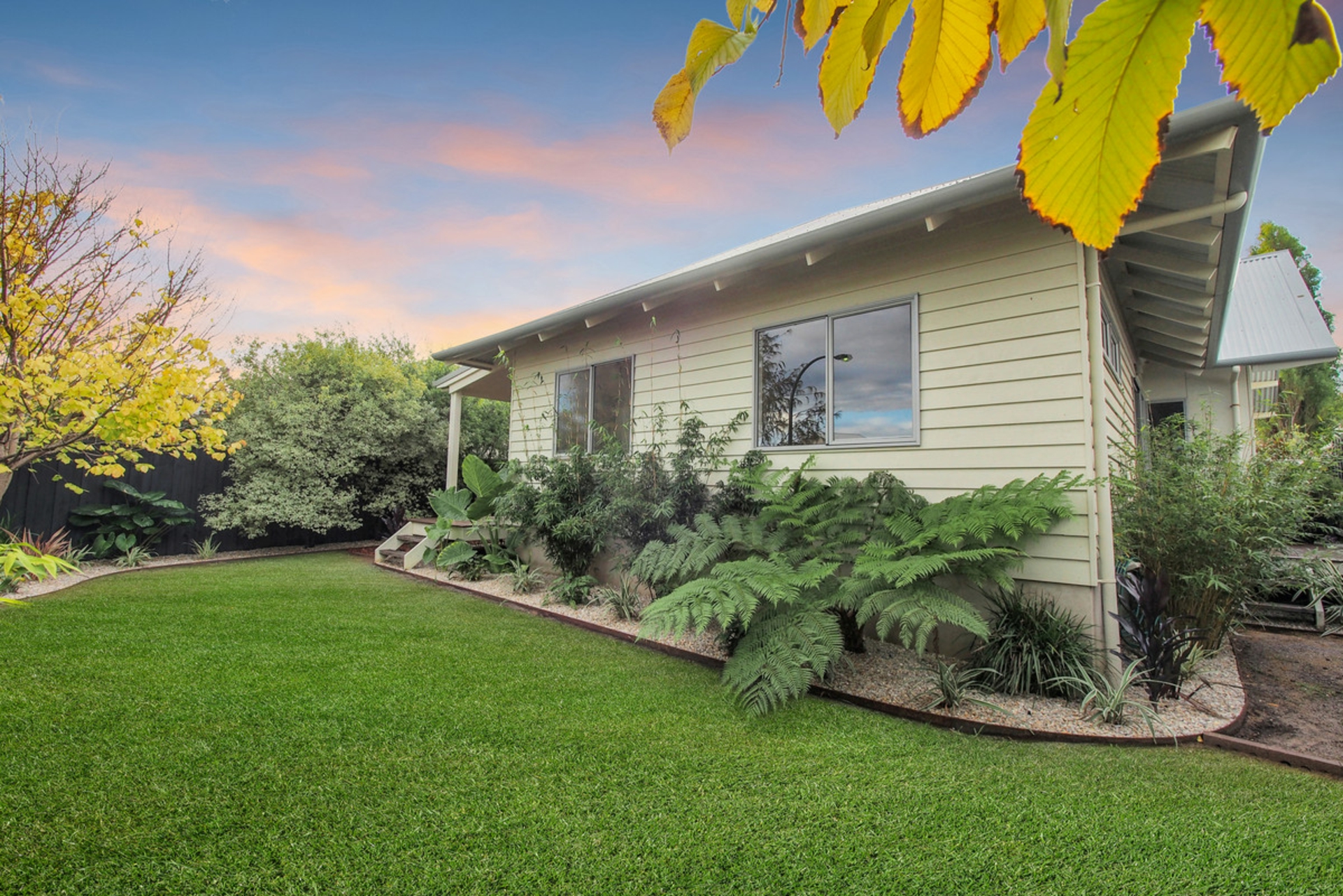 23 Halcyon Crescent, MARGARET RIVER