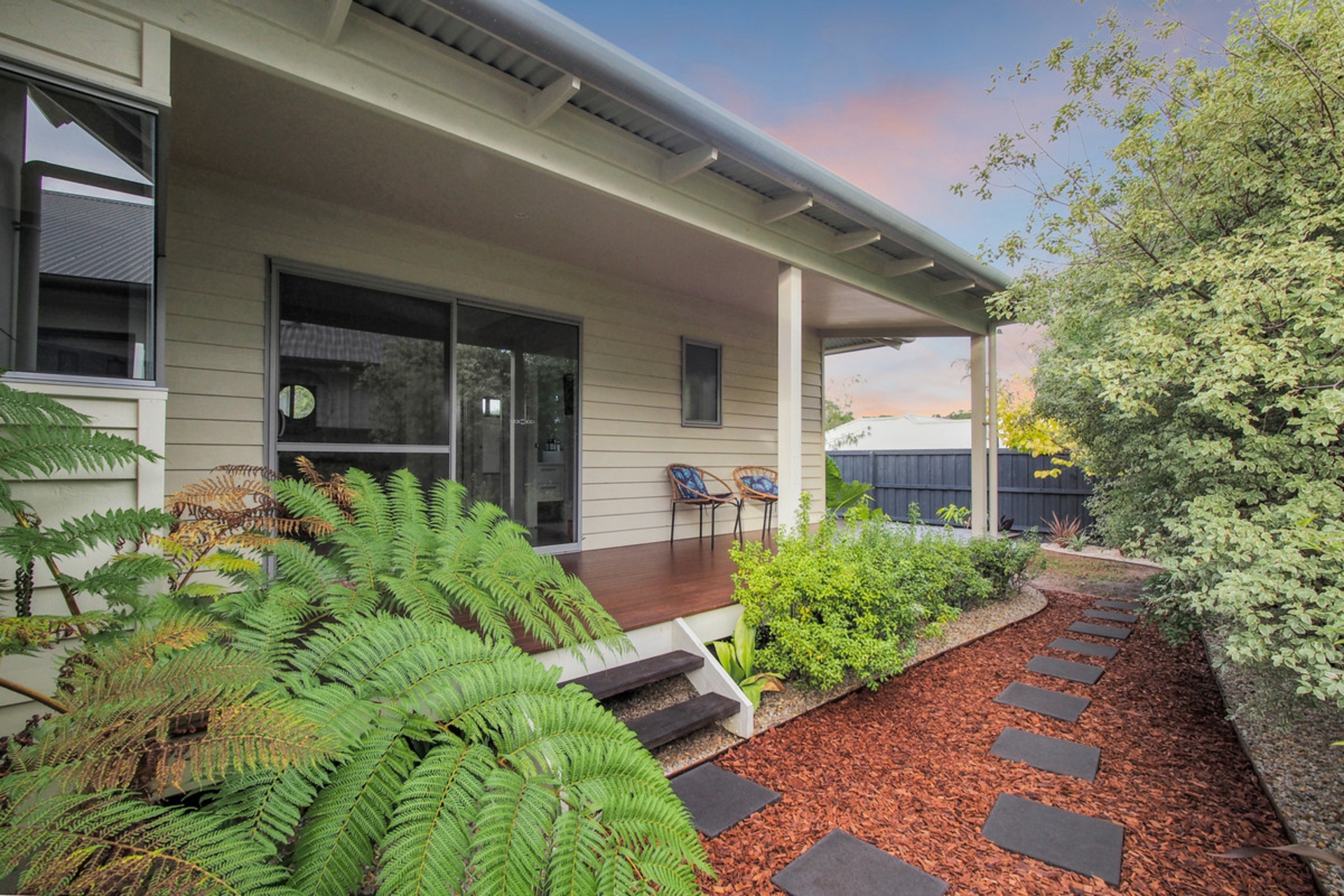 23 Halcyon Crescent, MARGARET RIVER