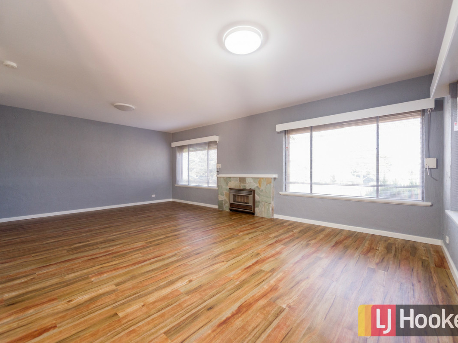 176 Minninup Road, South Bunbury