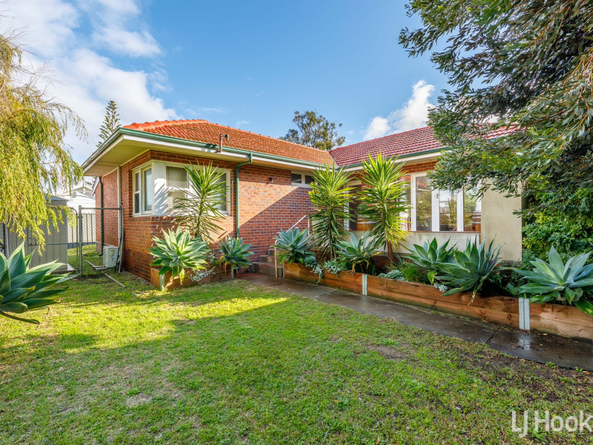 296 Blair Street, South Bunbury