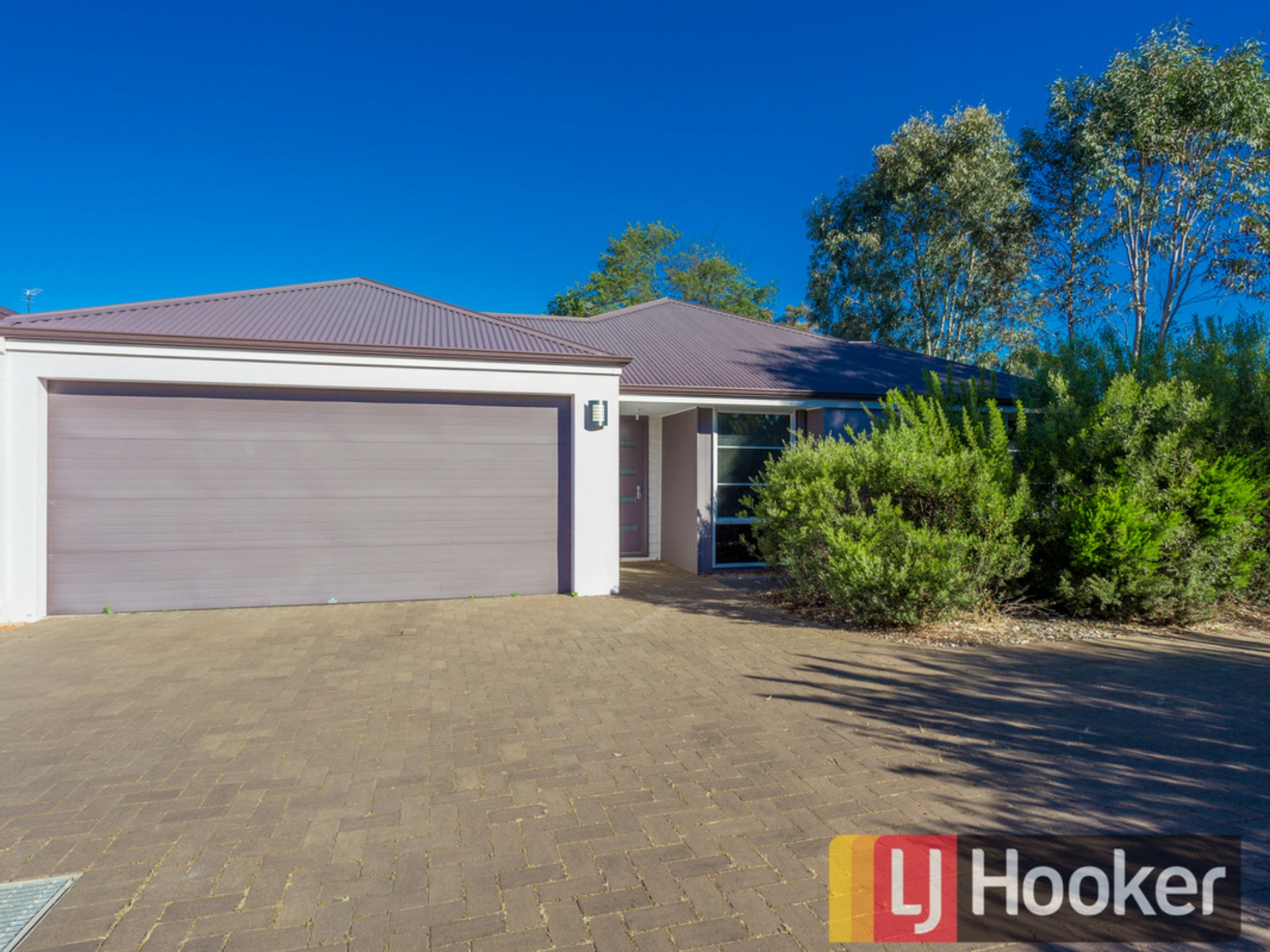 6/17 Moira Road, Collie