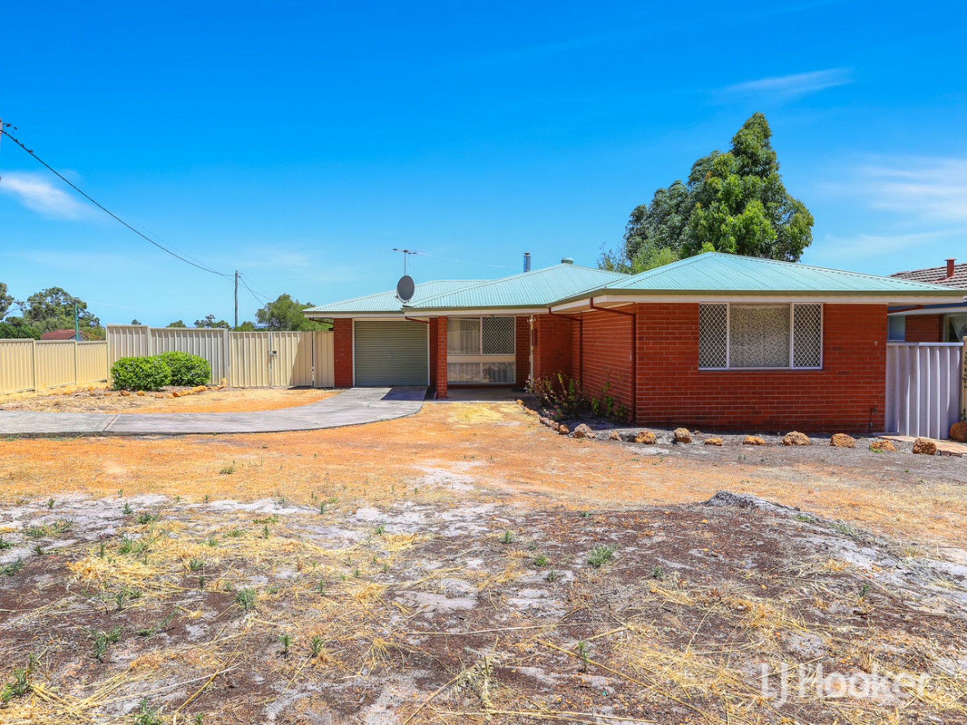 19 Blaydon Road, Collie