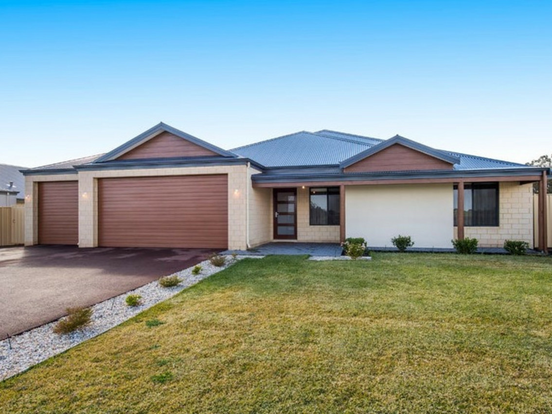 213 Braidwood Drive, AUSTRALIND